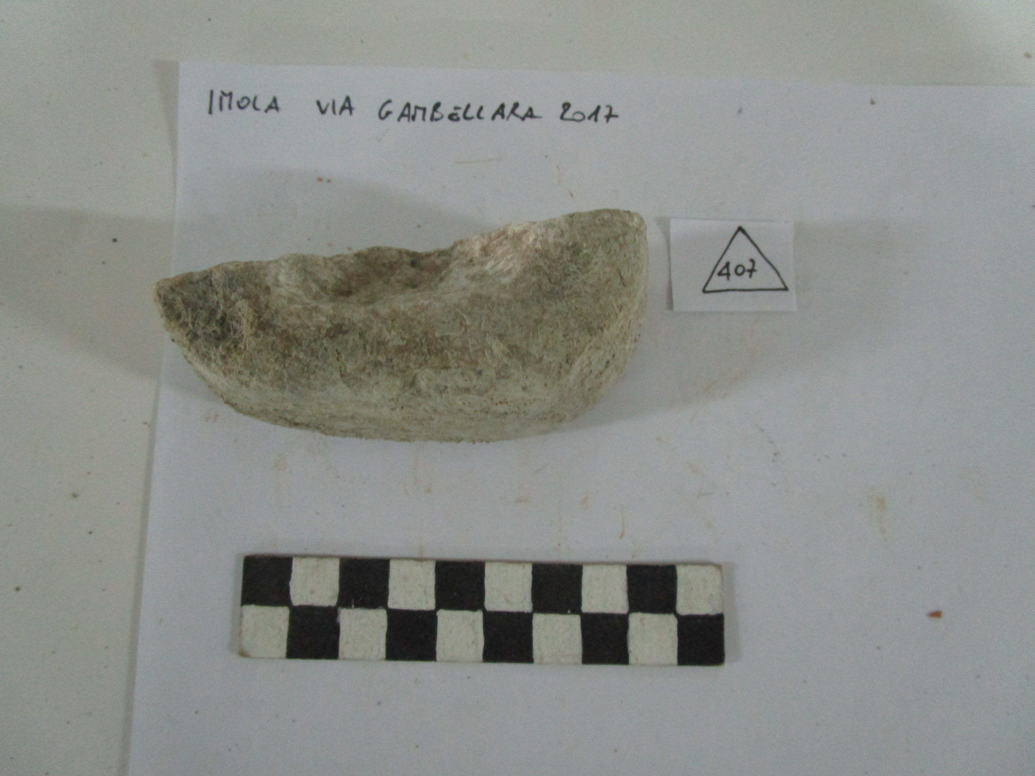 SINGOLO OGGETTO/ peso, PERIODIZZAZIONI/ Storia/ Eta' antica/ Eta' romana/ Eta' romana imperiale