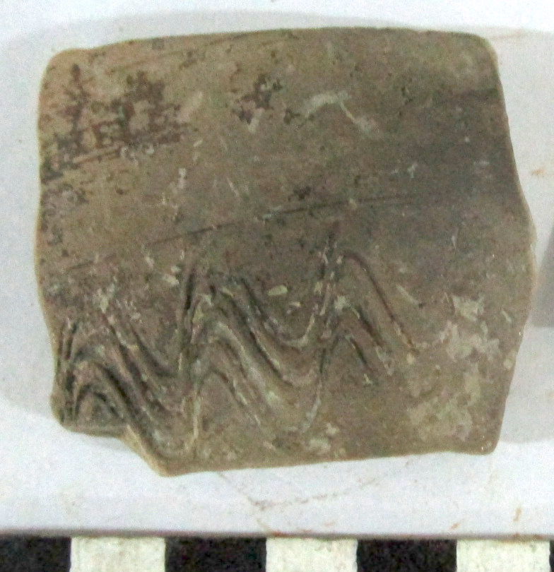 SINGOLO OGGETTO/ olla, PERIODIZZAZIONI/ Storia/ Eta' antica/ Eta' romana/ Eta' romana imperiale