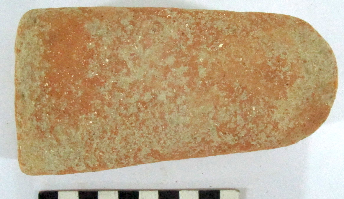 SINGOLO OGGETTO/ peso, PERIODIZZAZIONI/ Storia/ Eta' antica/ Eta' romana/ Eta' romana imperiale