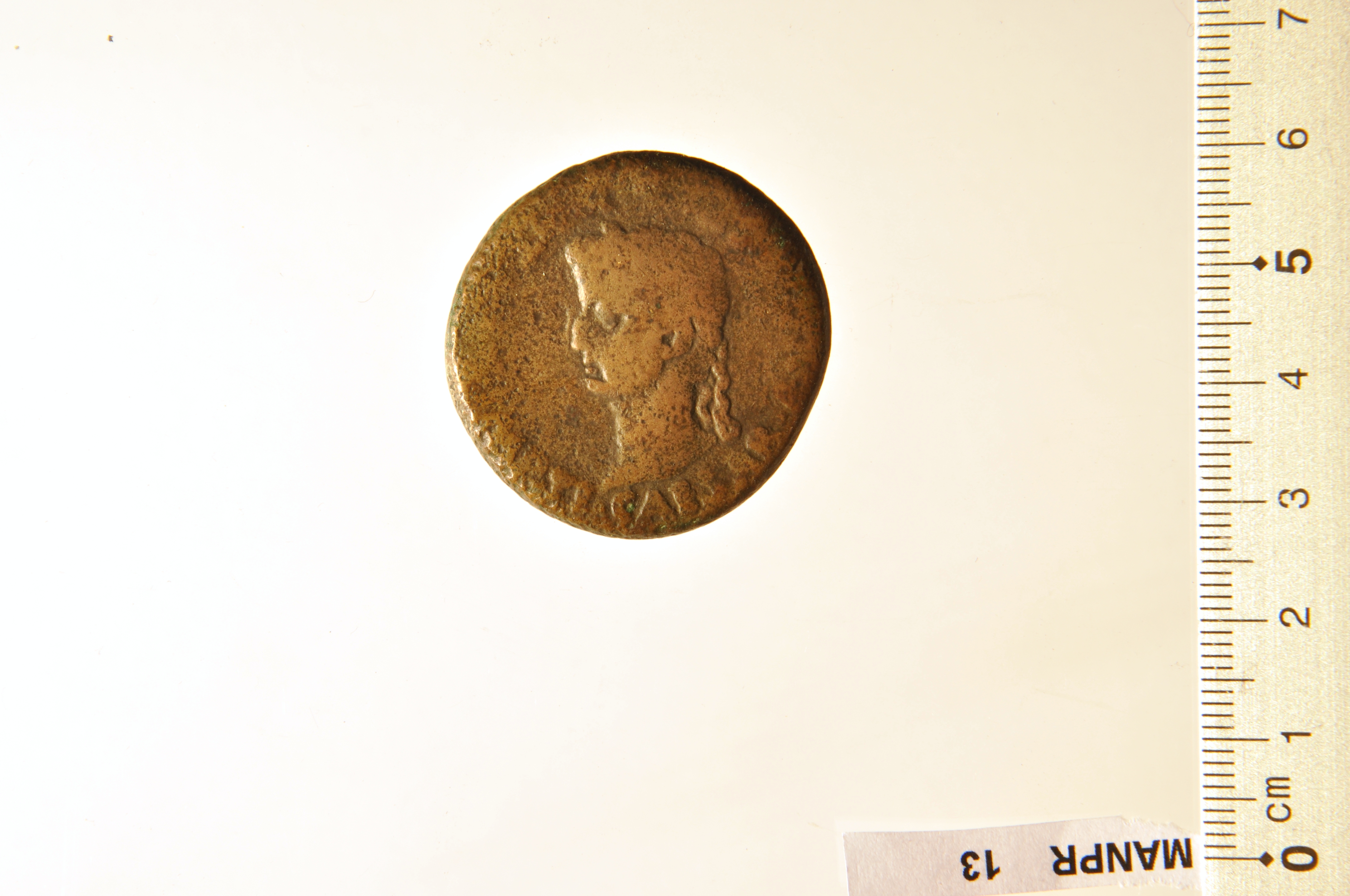 moneta (Impero Romano)