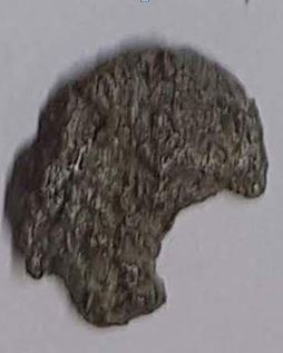 SINGOLO OGGETTO/ moneta, Età tardoantica