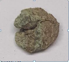 SINGOLO OGGETTO/ moneta, Età tardoantica