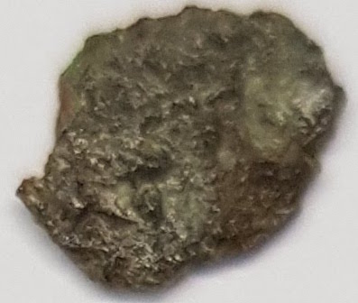 SINGOLO OGGETTO/ moneta, Età tardoantica