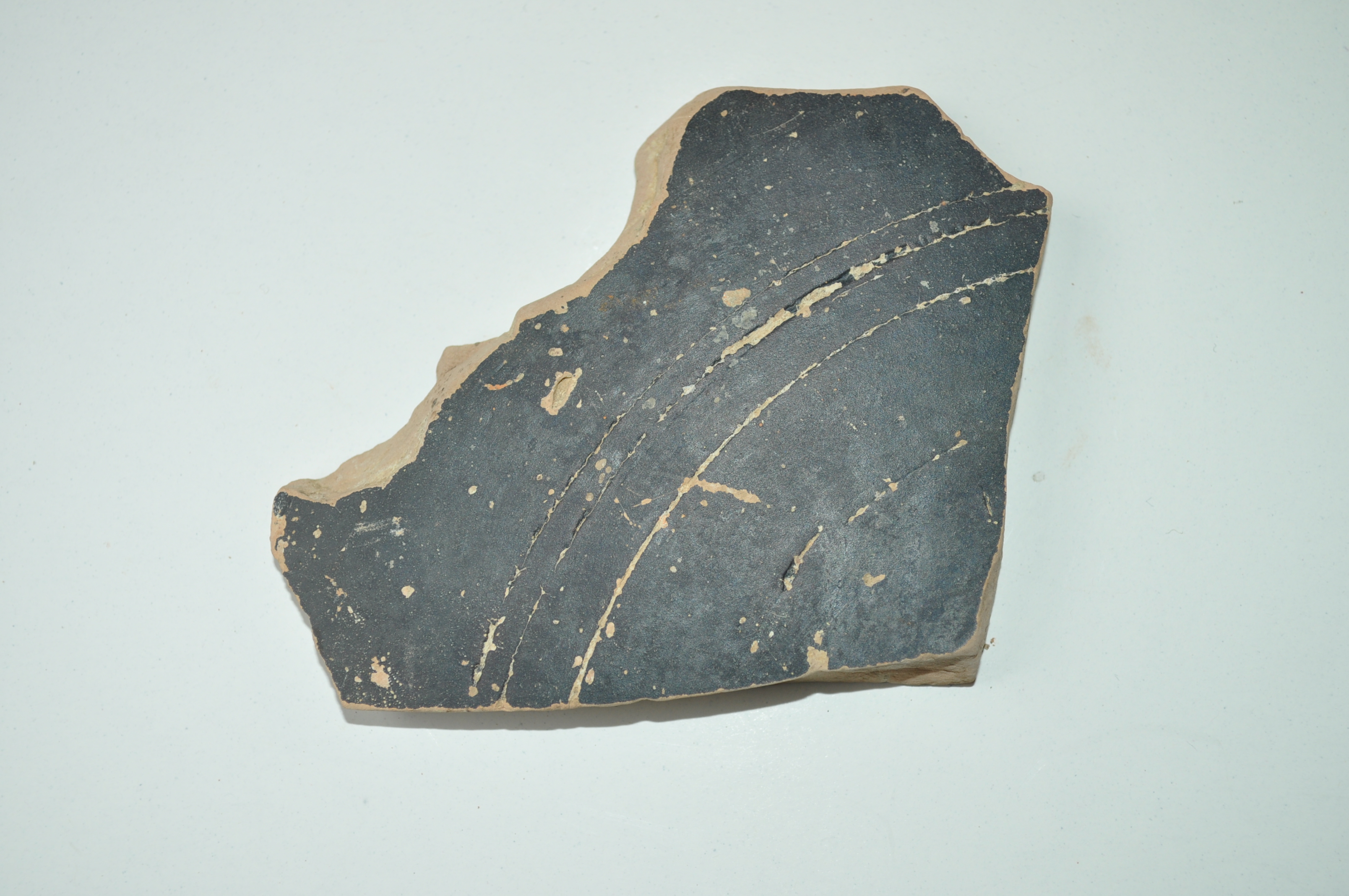 SINGOLO OGGETTO/ vaso, Età ellenistica