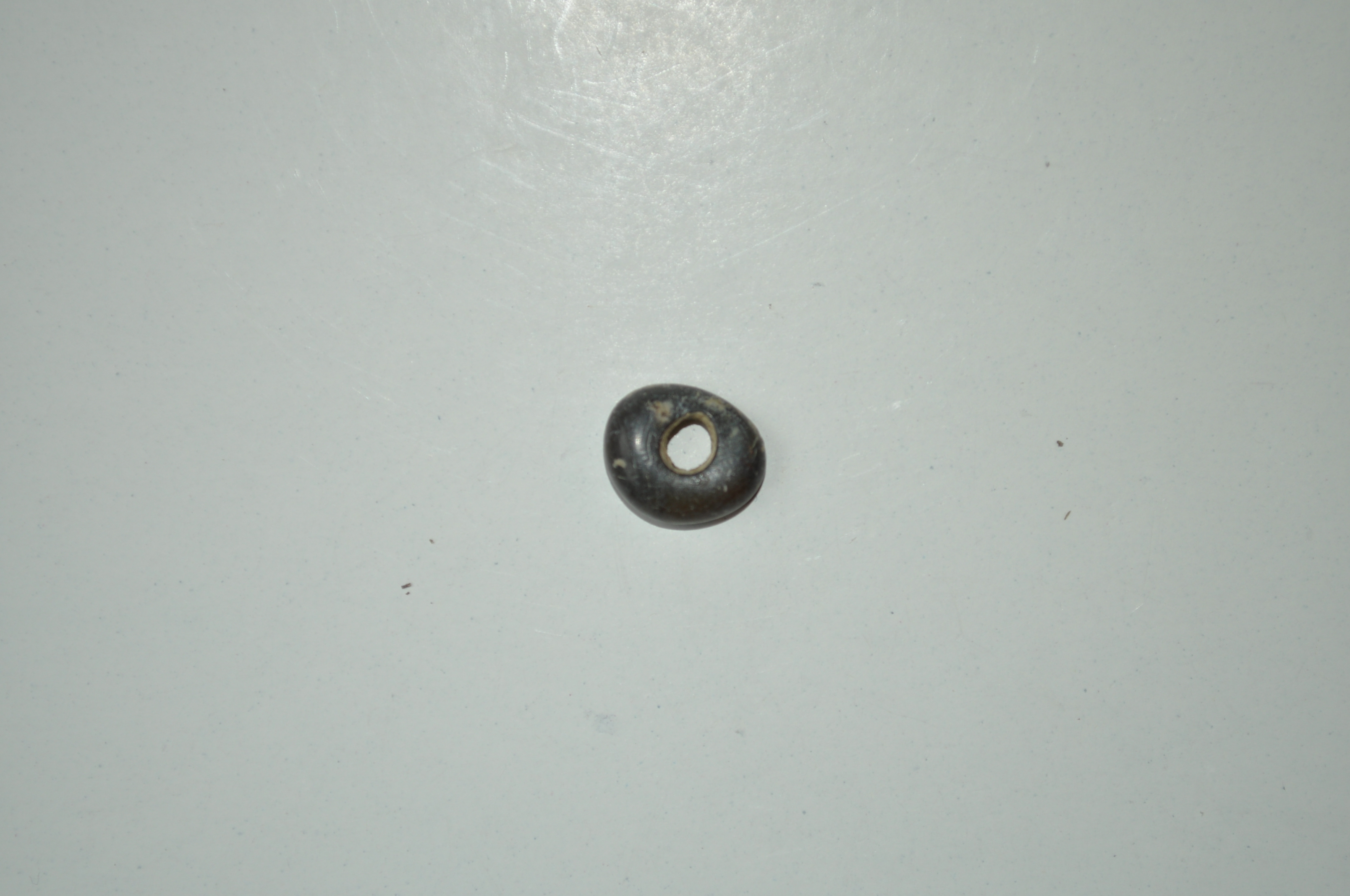 SINGOLO OGGETTO/ vago, Età antica