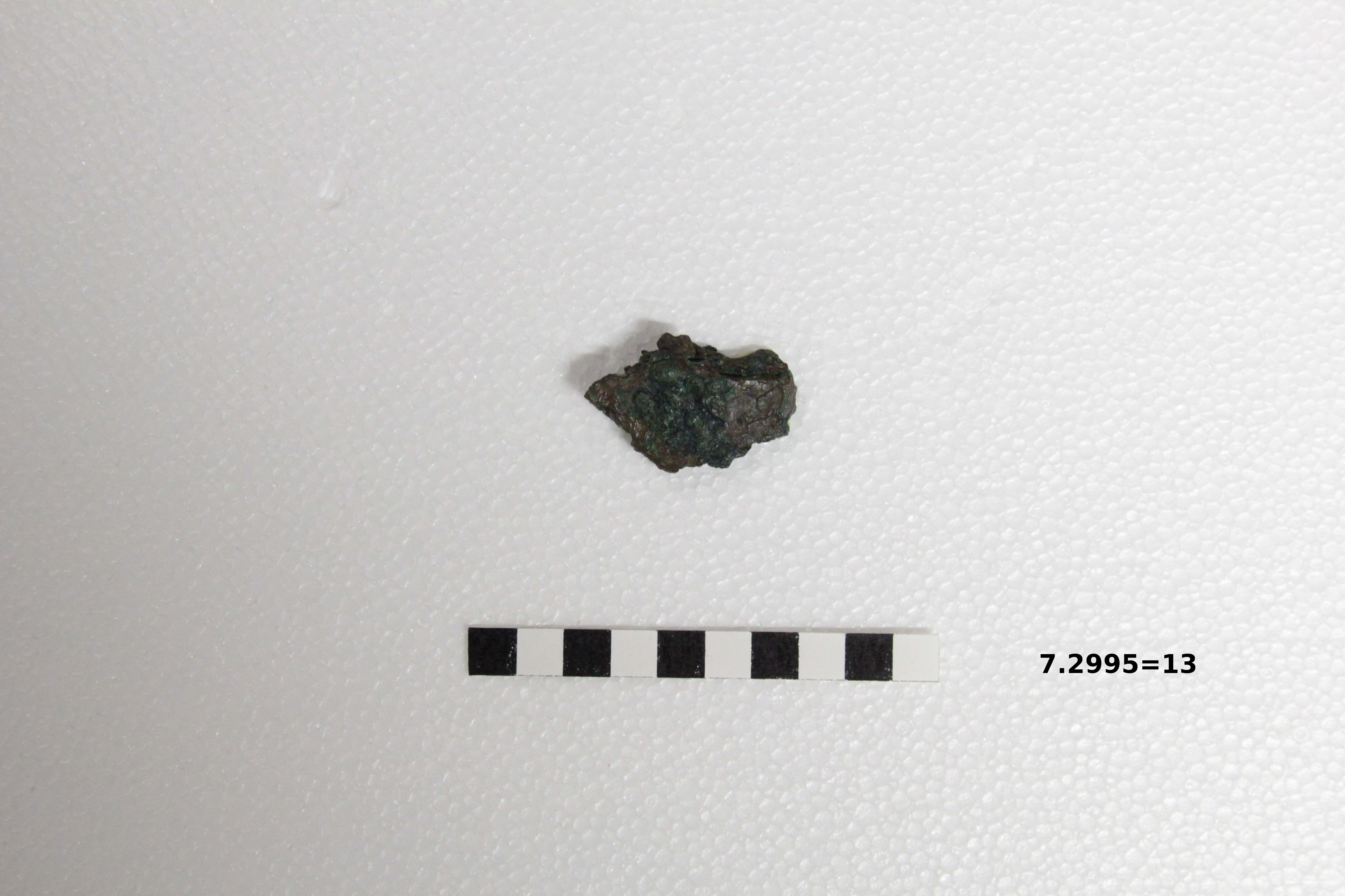 SINGOLO OGGETTO/ statua, PERIODIZZAZIONI/ Storia/ Eta' antica/ Eta' romana/ Eta' romana imperiale/ Eta' altoimperiale/ Eta' Giulio-Claudia