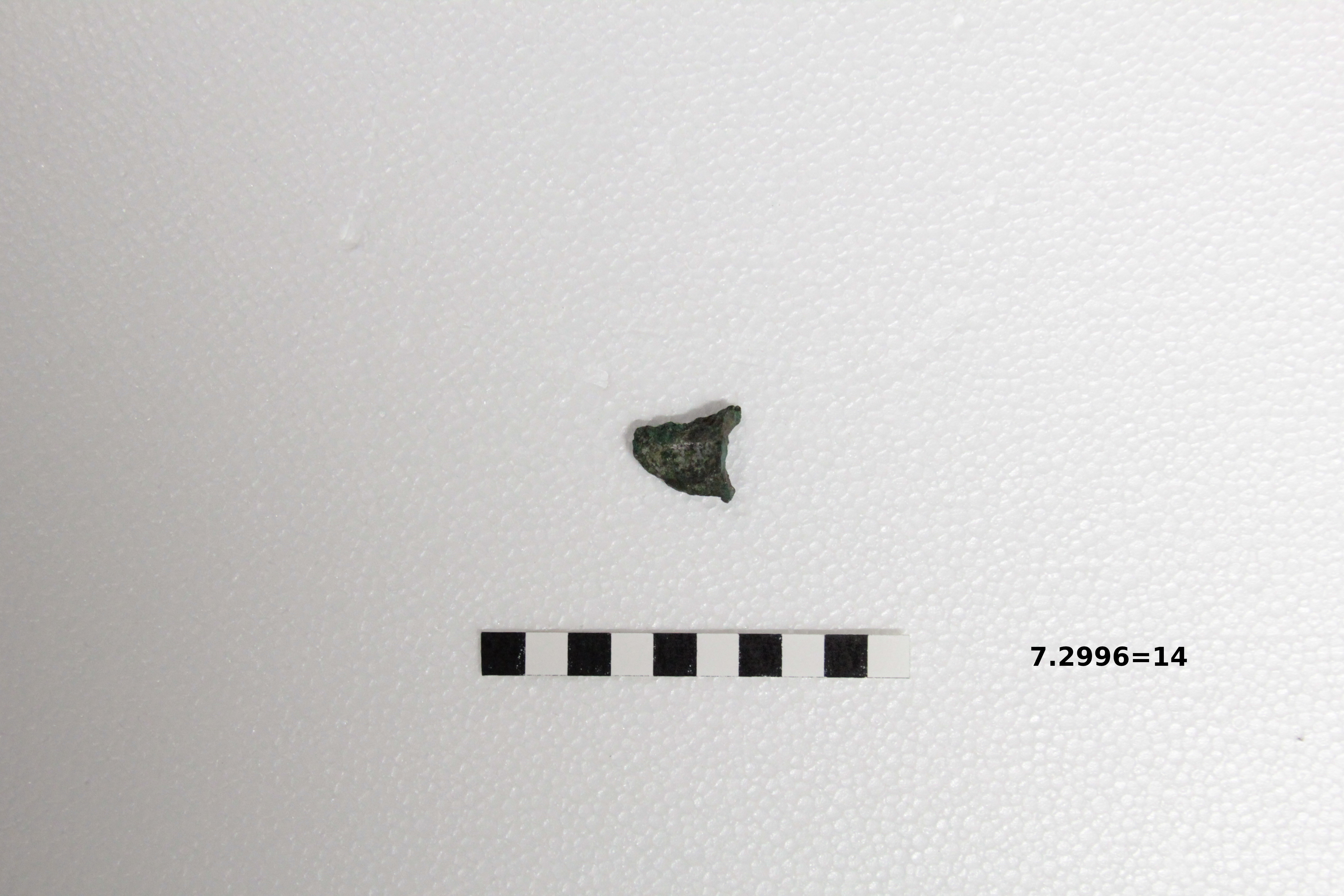 SINGOLO OGGETTO/ statua, PERIODIZZAZIONI/ Storia/ Eta' antica/ Eta' romana/ Eta' romana imperiale/ Eta' altoimperiale/ Eta' Giulio-Claudia