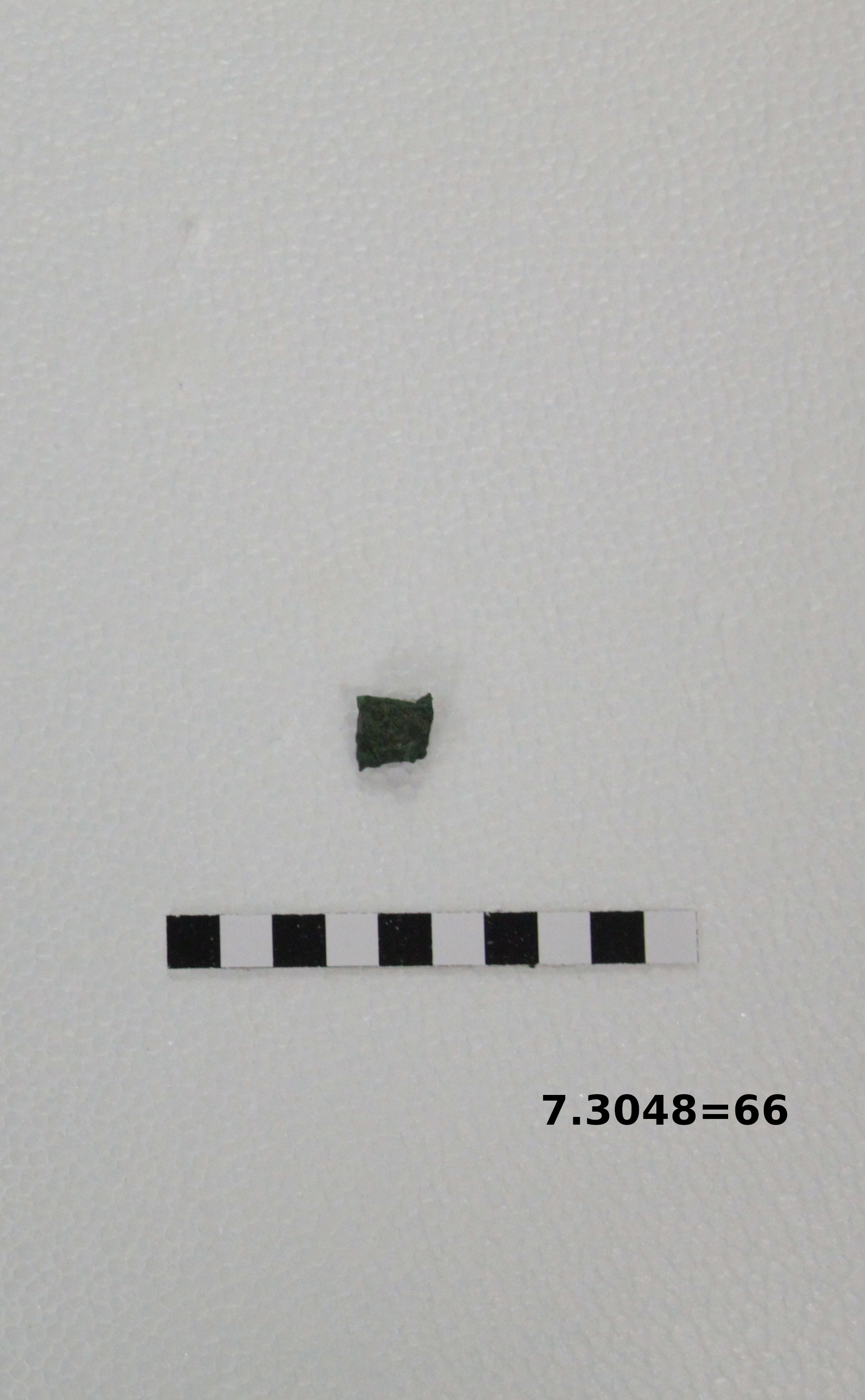 SINGOLO OGGETTO/ statua, PERIODIZZAZIONI/ Storia/ Eta' antica/ Eta' romana/ Eta' romana imperiale/ Eta' altoimperiale/ Eta' Giulio-Claudia