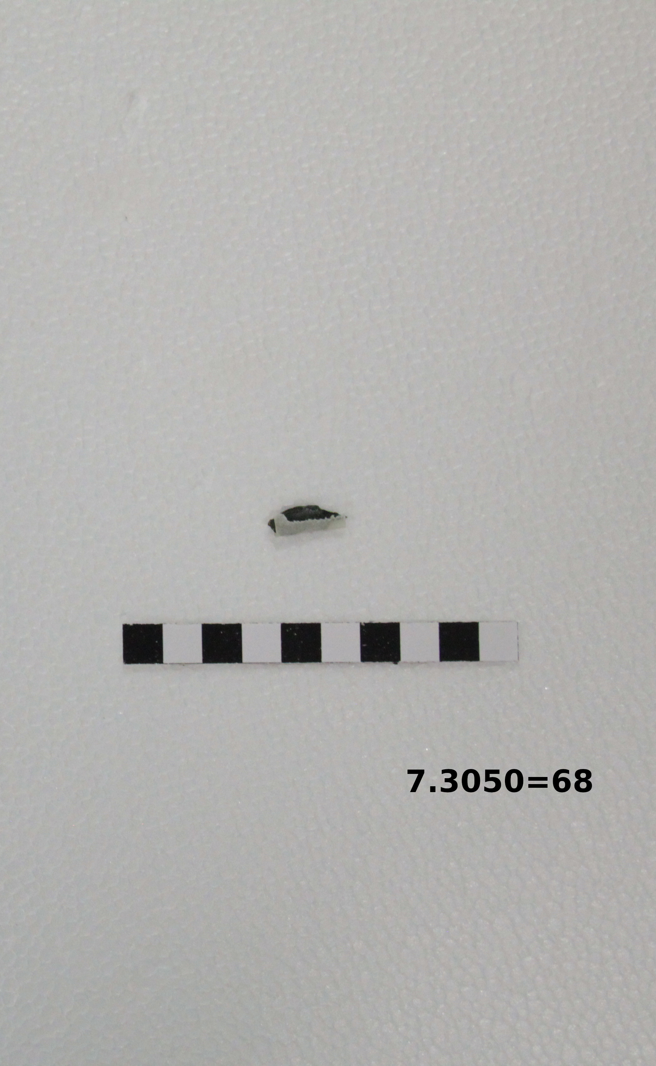 SINGOLO OGGETTO/ statua, PERIODIZZAZIONI/ Storia/ Eta' antica/ Eta' romana/ Eta' romana imperiale/ Eta' altoimperiale/ Eta' Giulio-Claudia