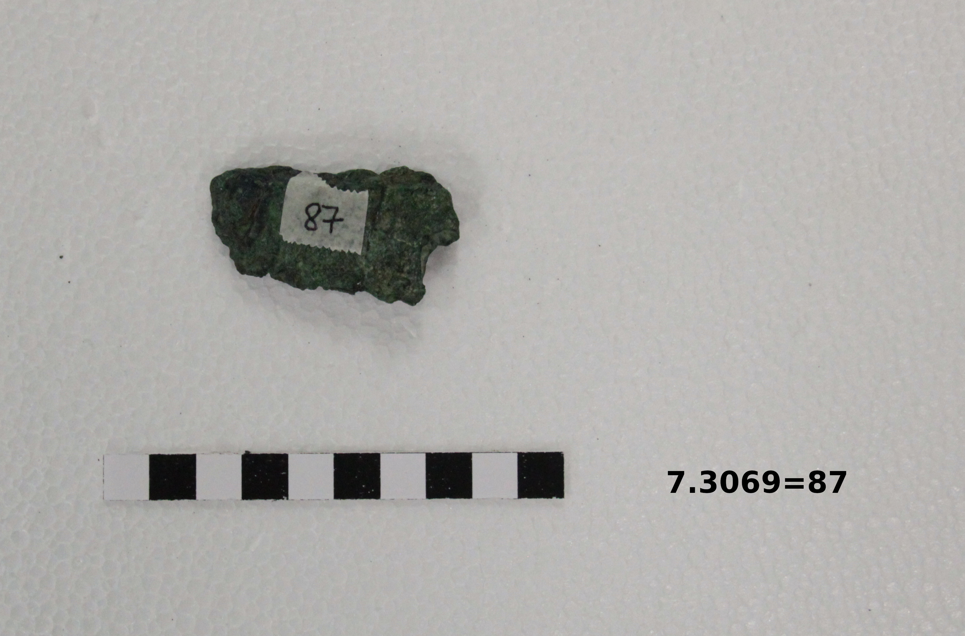 SINGOLO OGGETTO/ statua, PERIODIZZAZIONI/ Storia/ Eta' antica/ Eta' romana/ Eta' romana imperiale/ Eta' altoimperiale/ Eta' Giulio-Claudia