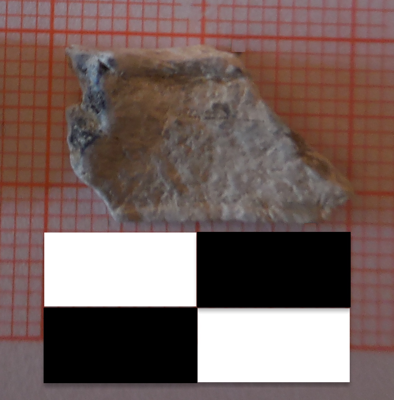 SINGOLO OGGETTO/ letto, PERIODIZZAZIONI/ Storia/ Eta' antica/ Eta' romana/ Eta' romana imperiale/ Eta' altoimperiale/ Eta' di Augusto