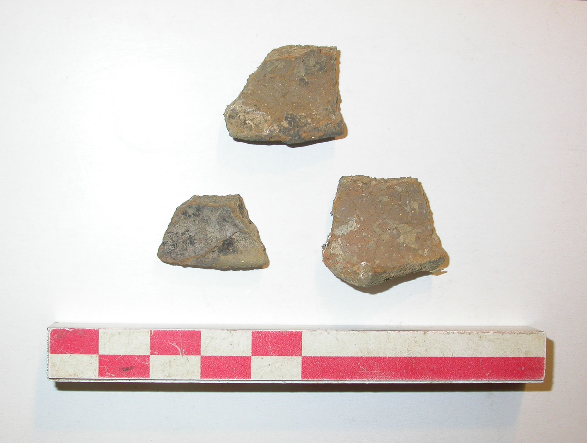 SINGOLO OGGETTO/ vaso, PERIODIZZAZIONI/ Protostoria/ Eta' del Ferro/ Prima eta' del Ferro