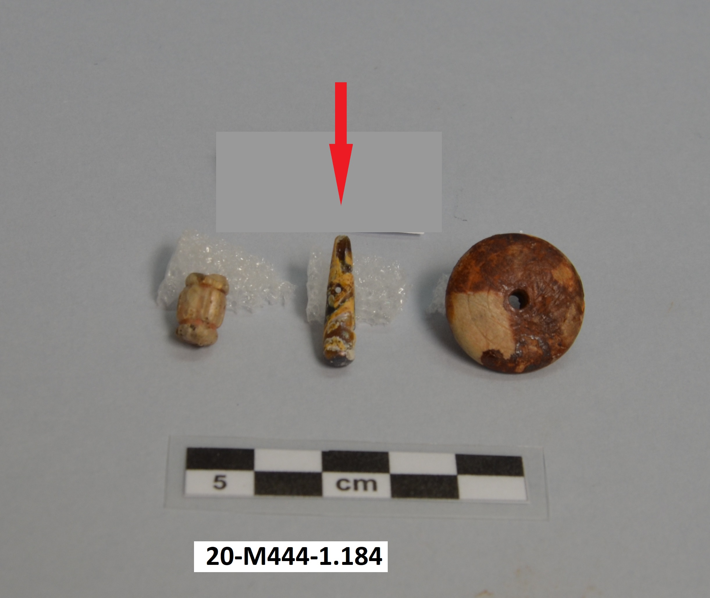 SINGOLO OGGETTO/ vago, SECOLI/ I