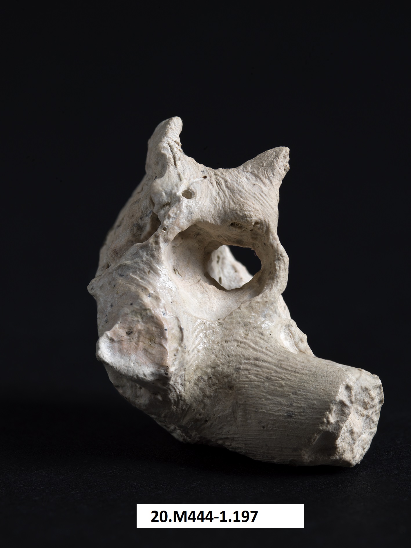 SINGOLO OGGETTO/ pendente, SECOLI/ I