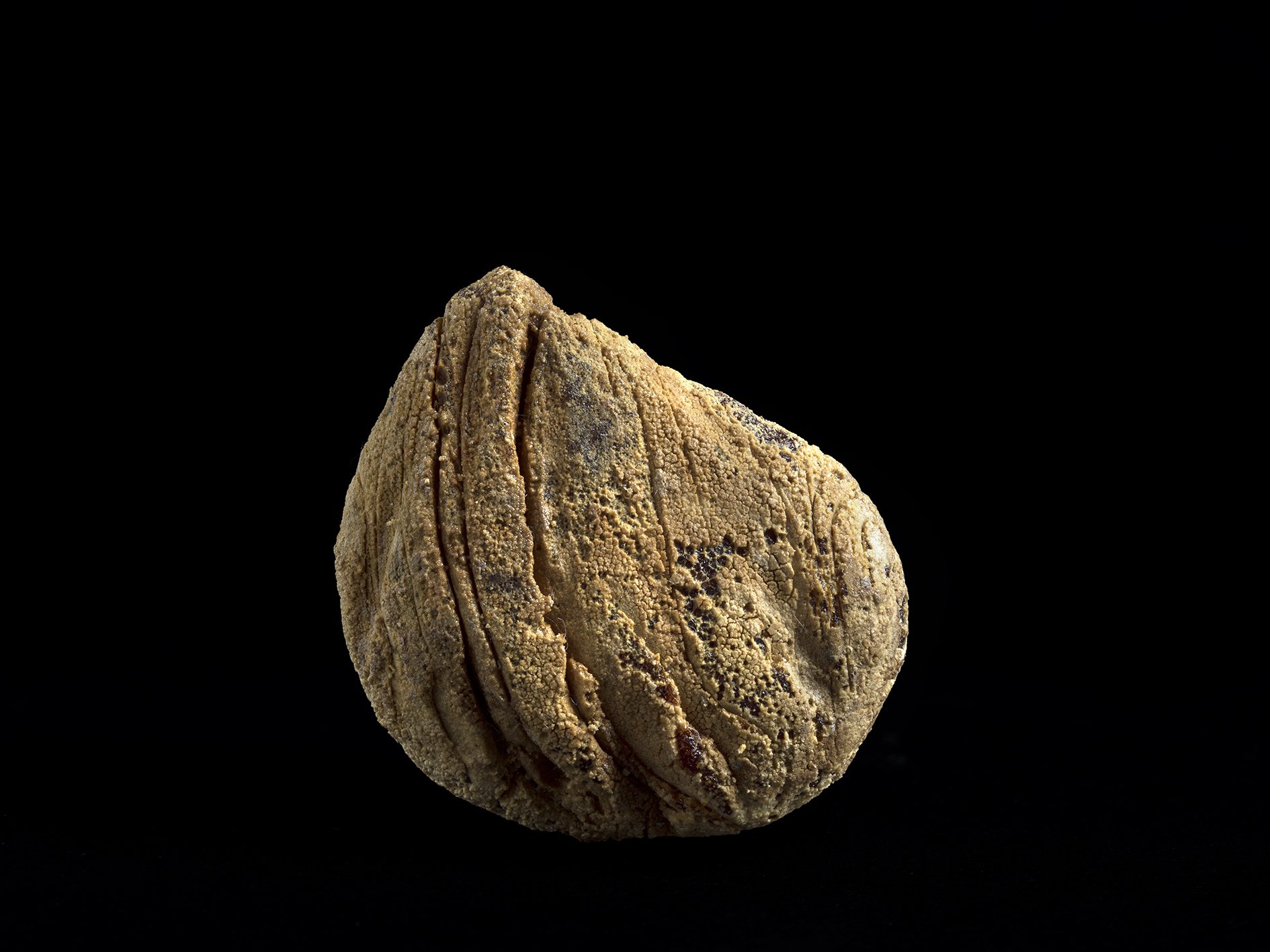 SINGOLO OGGETTO/ pendente, SECOLI/ I