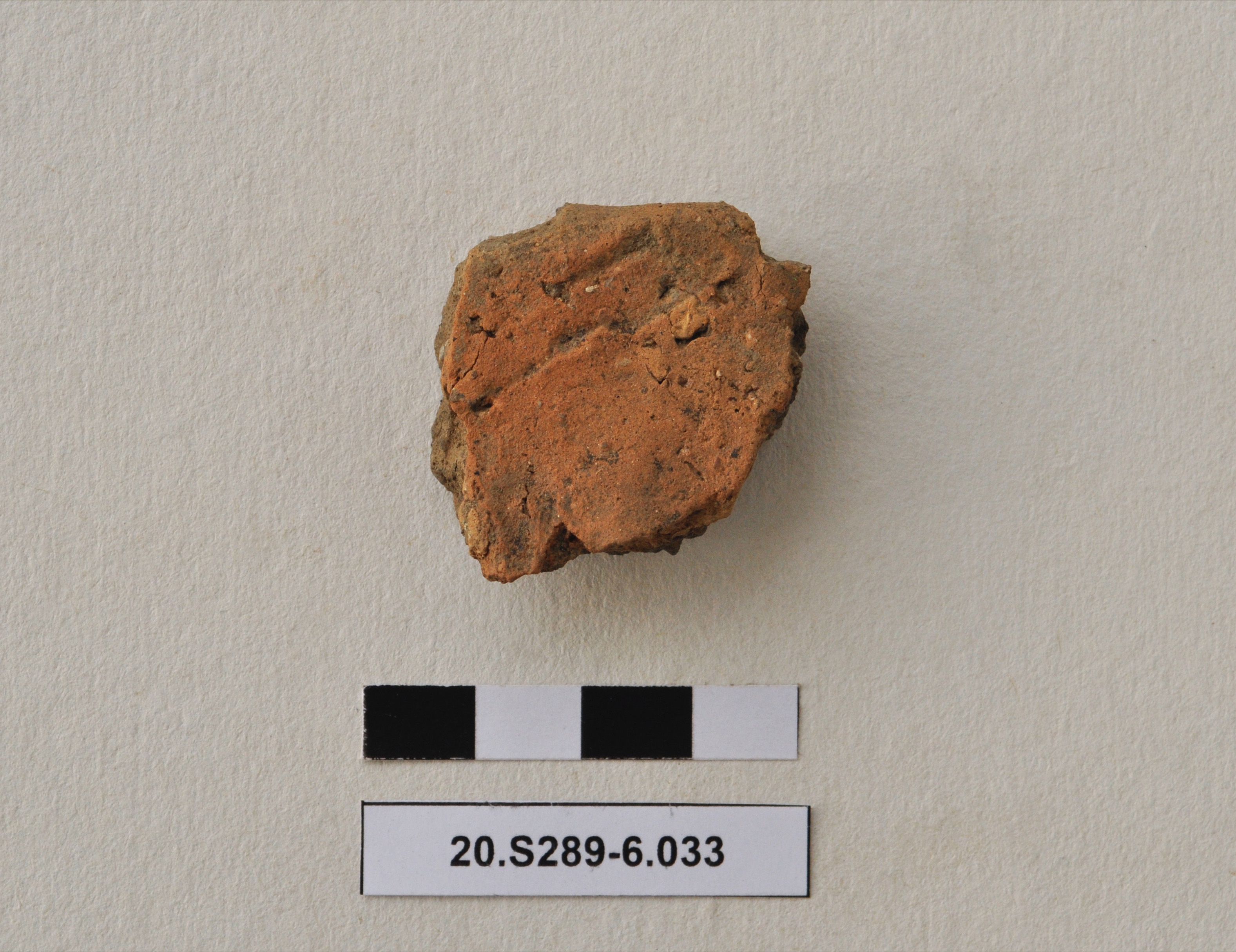 SINGOLO OGGETTO/ recipiente, PERIODIZZAZIONI/ Protostoria/ Eta' del Bronzo