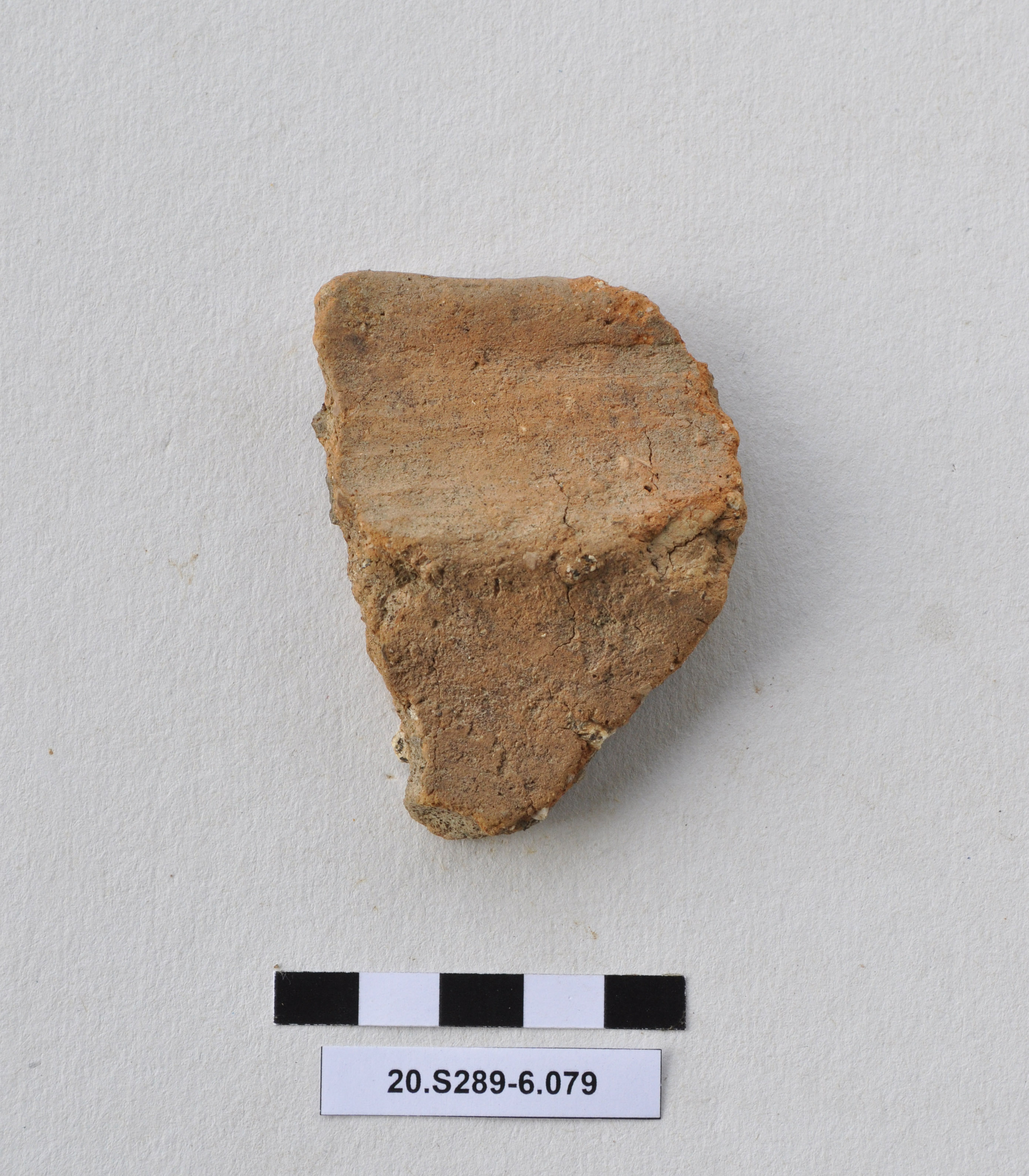 SINGOLO OGGETTO/ recipiente, PERIODIZZAZIONI/ Protostoria/ Eta' del Bronzo