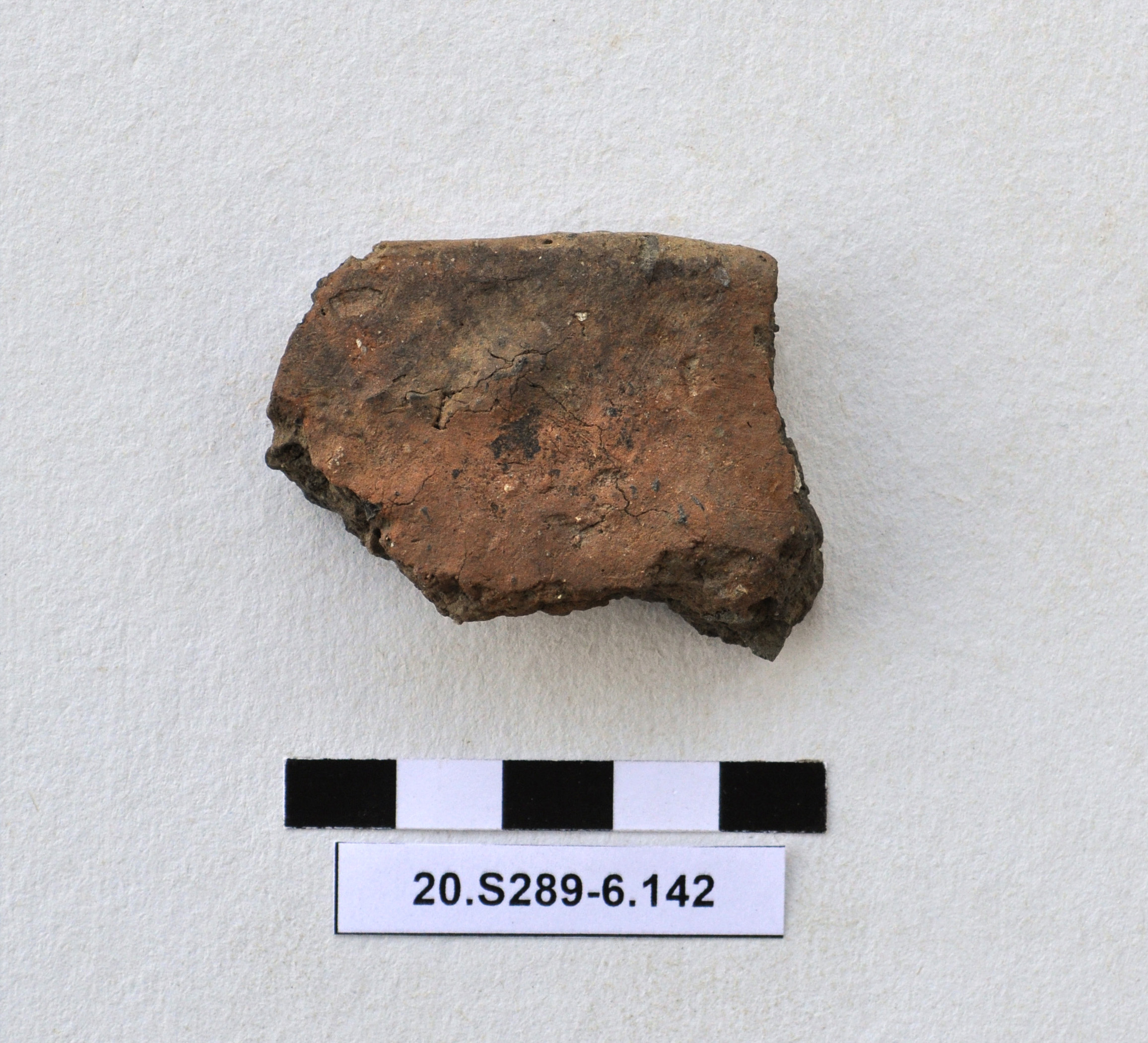 SINGOLO OGGETTO/ recipiente, PERIODIZZAZIONI/ Protostoria/ Eta' del Bronzo