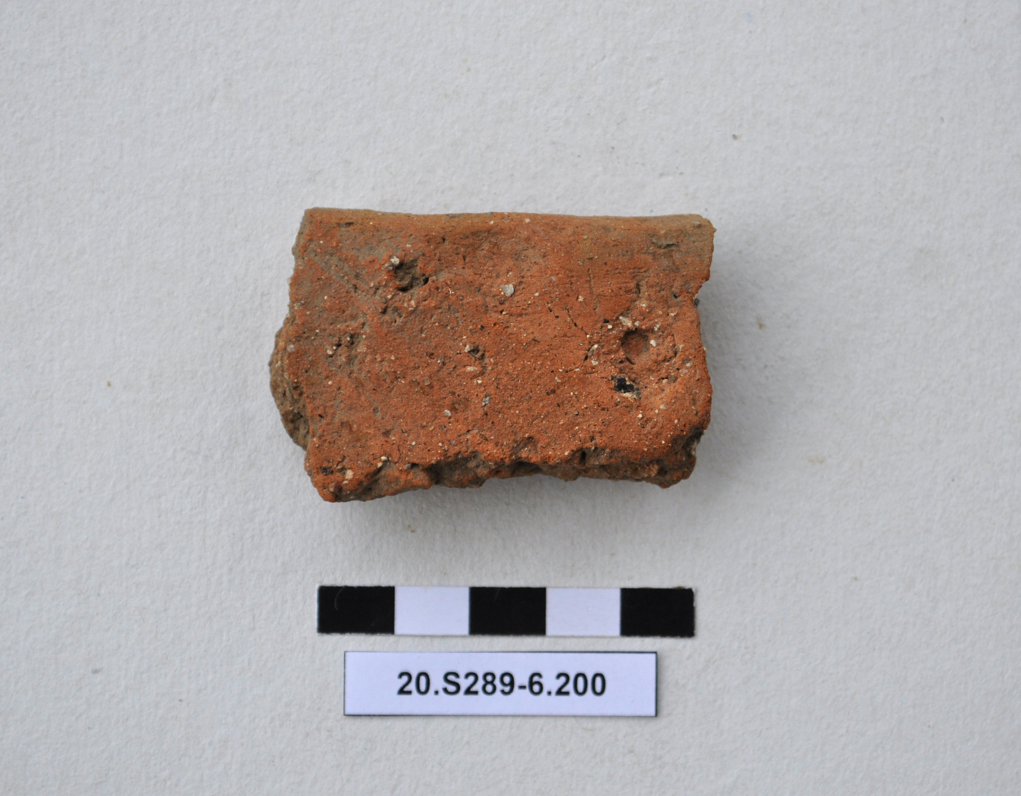 SINGOLO OGGETTO/ recipiente, PERIODIZZAZIONI/ Protostoria/ Eta' del Bronzo