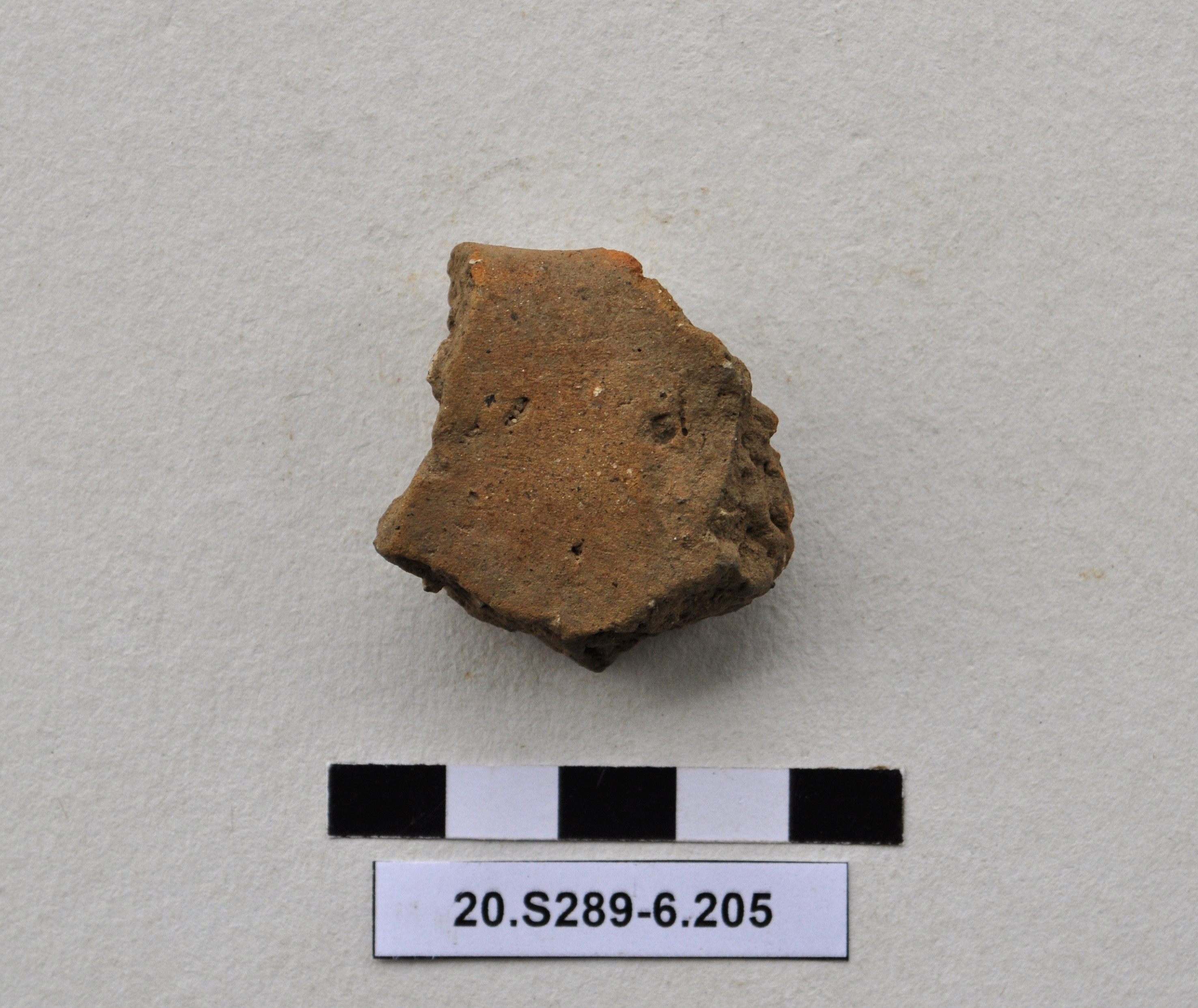 SINGOLO OGGETTO/ recipiente, PERIODIZZAZIONI/ Protostoria/ Eta' del Bronzo