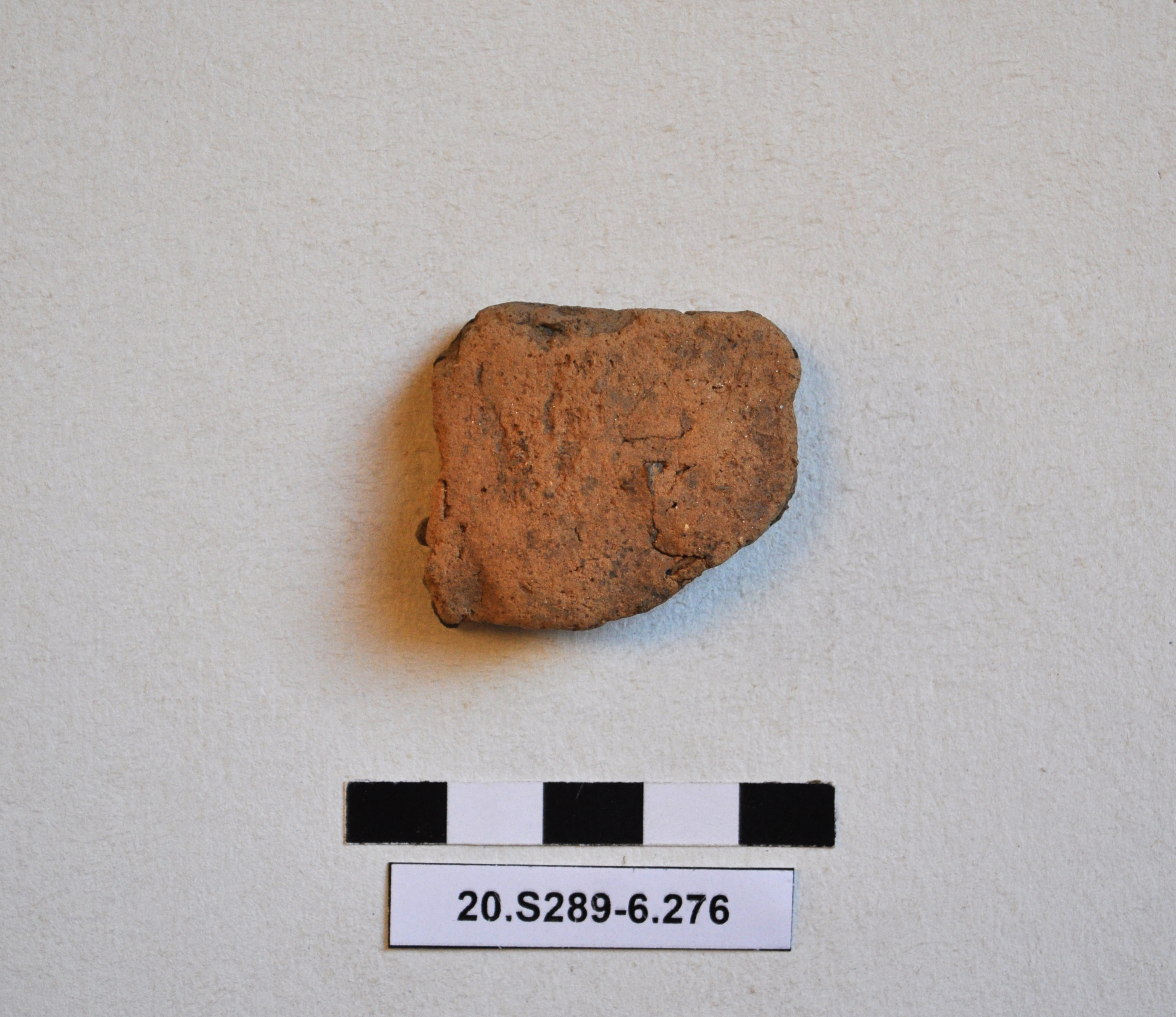 SINGOLO OGGETTO/ recipiente, PERIODIZZAZIONI/ Protostoria/ Eta' del Bronzo