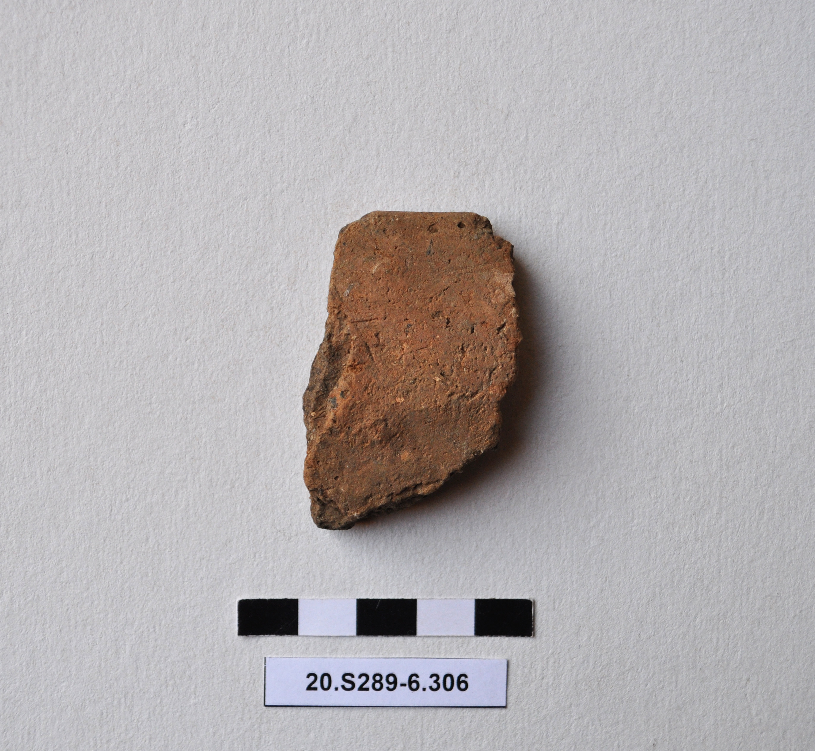 SINGOLO OGGETTO/ recipiente, PERIODIZZAZIONI/ Protostoria/ Eta' del Bronzo