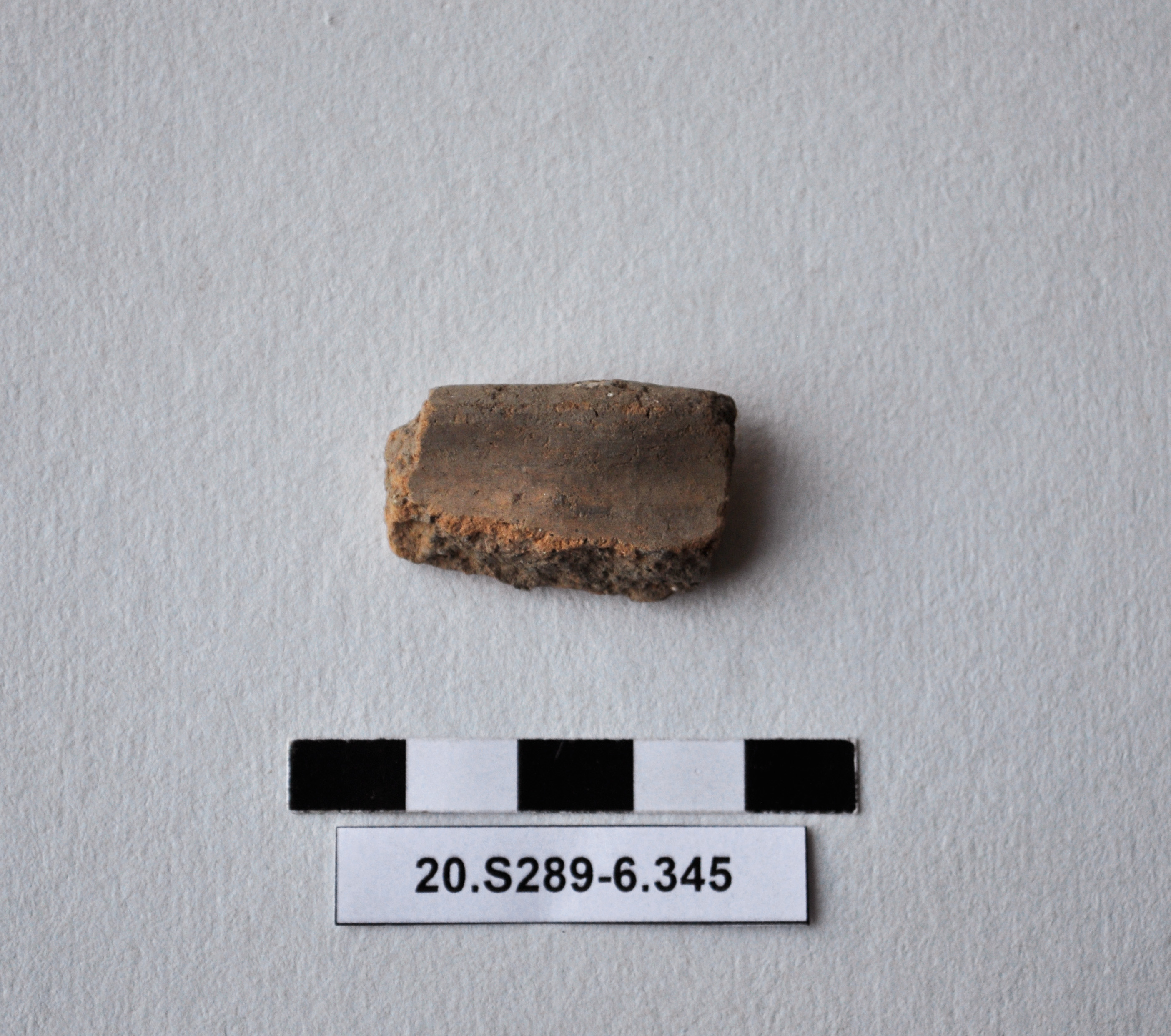 SINGOLO OGGETTO/ recipiente, PERIODIZZAZIONI/ Protostoria/ Eta' del Bronzo