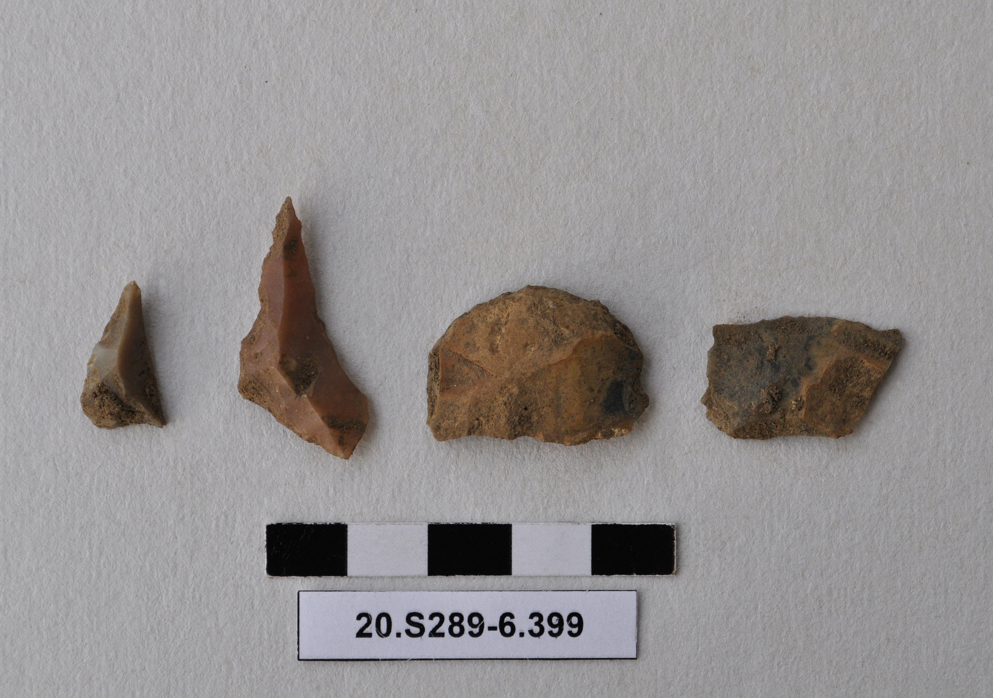 SINGOLO OGGETTO, PERIODIZZAZIONI/ Preistoria/ Eta' del Rame