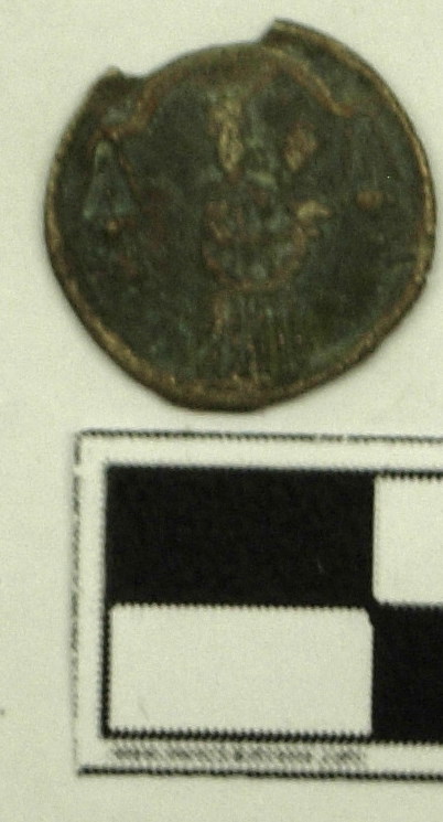 SINGOLO OGGETTO/ medaglia, PERIODIZZAZIONI/ Storia/ Eta' moderna