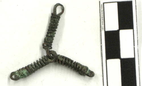 SINGOLO OGGETTO/ supporto, PERIODIZZAZIONI/ Storia/ Eta' moderna