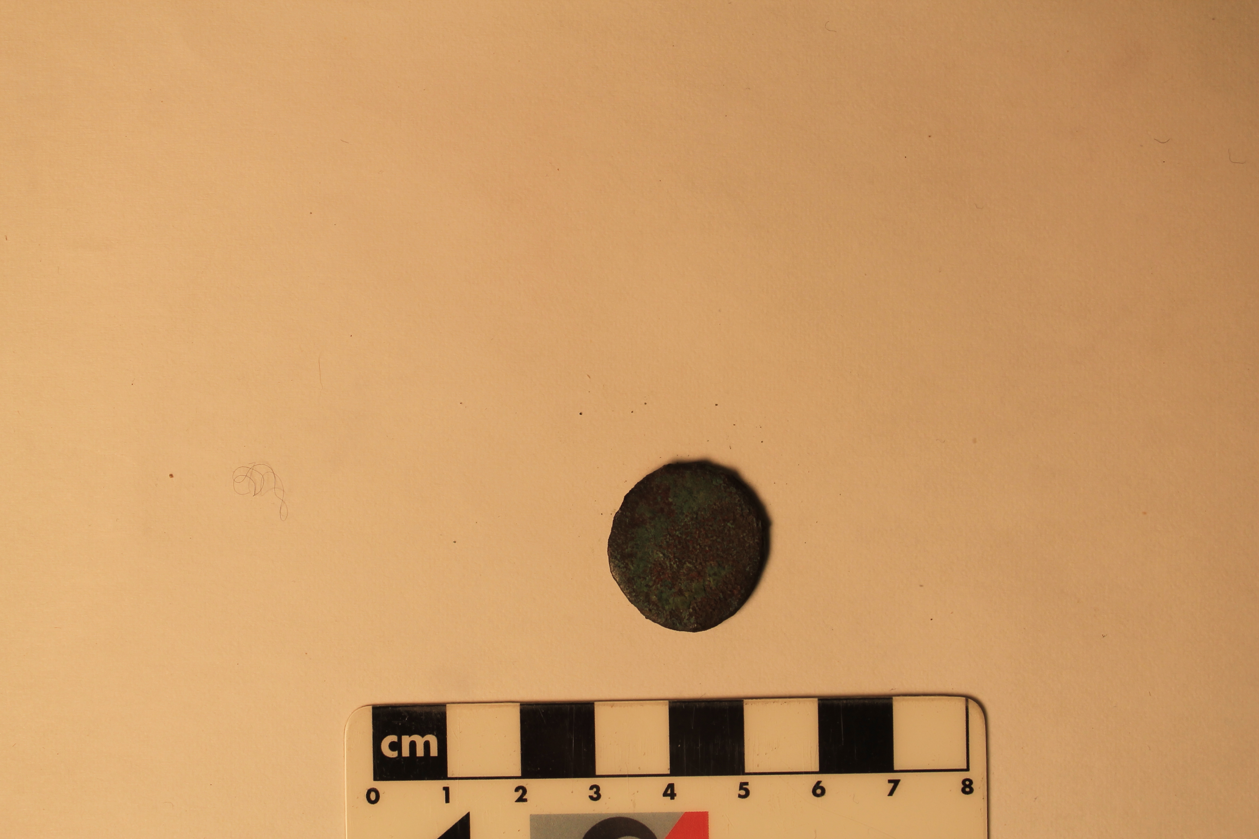 SINGOLO OGGETTO/ moneta, PERIODIZZAZIONI/ Storia/ Eta' antica/ Eta' romana/ Eta' romana imperiale