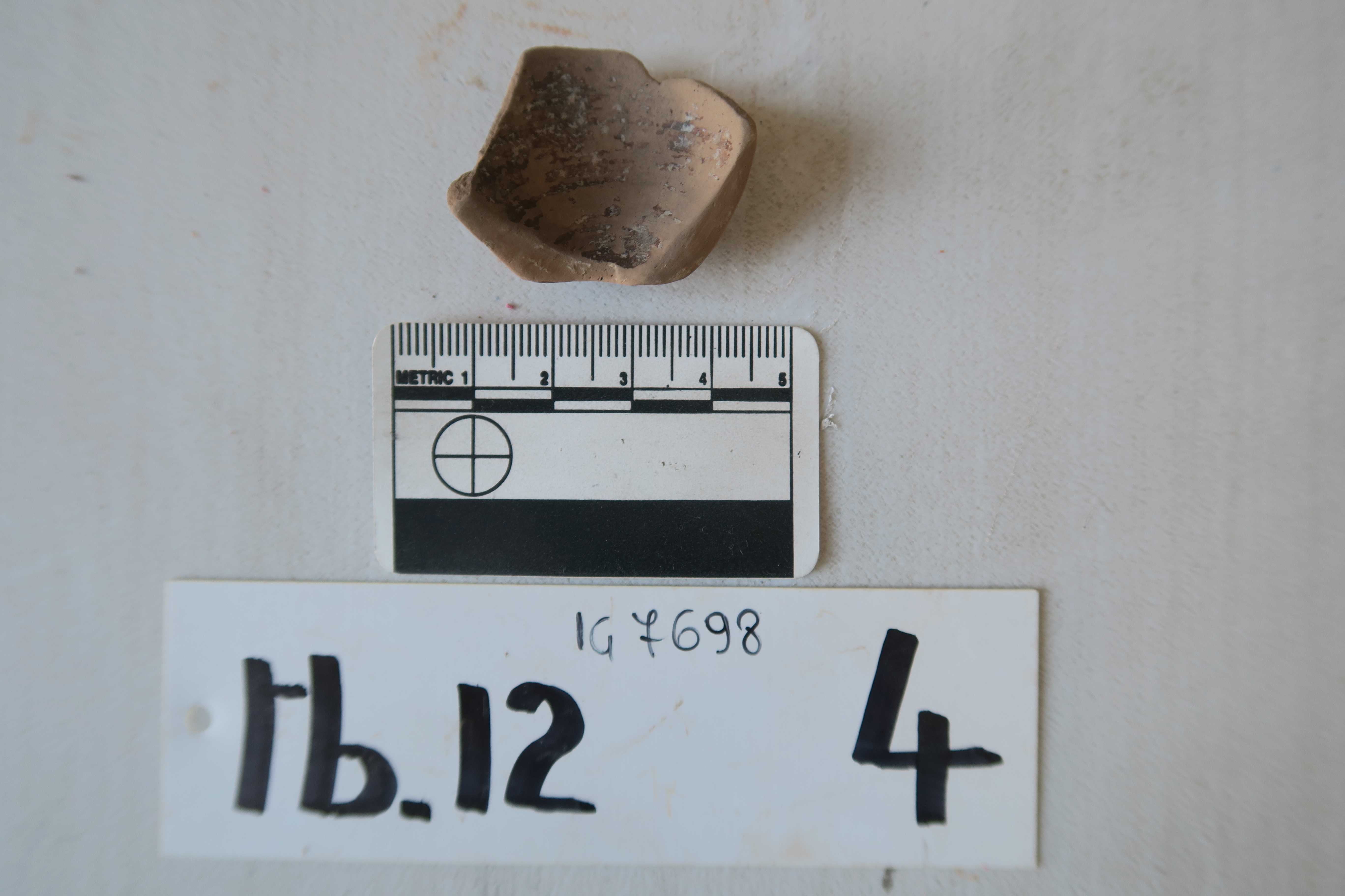 SINGOLO OGGETTO/ balsamario, PERIODIZZAZIONI/ Storia/ Eta' antica/ Eta' romana/ Eta' romana imperiale