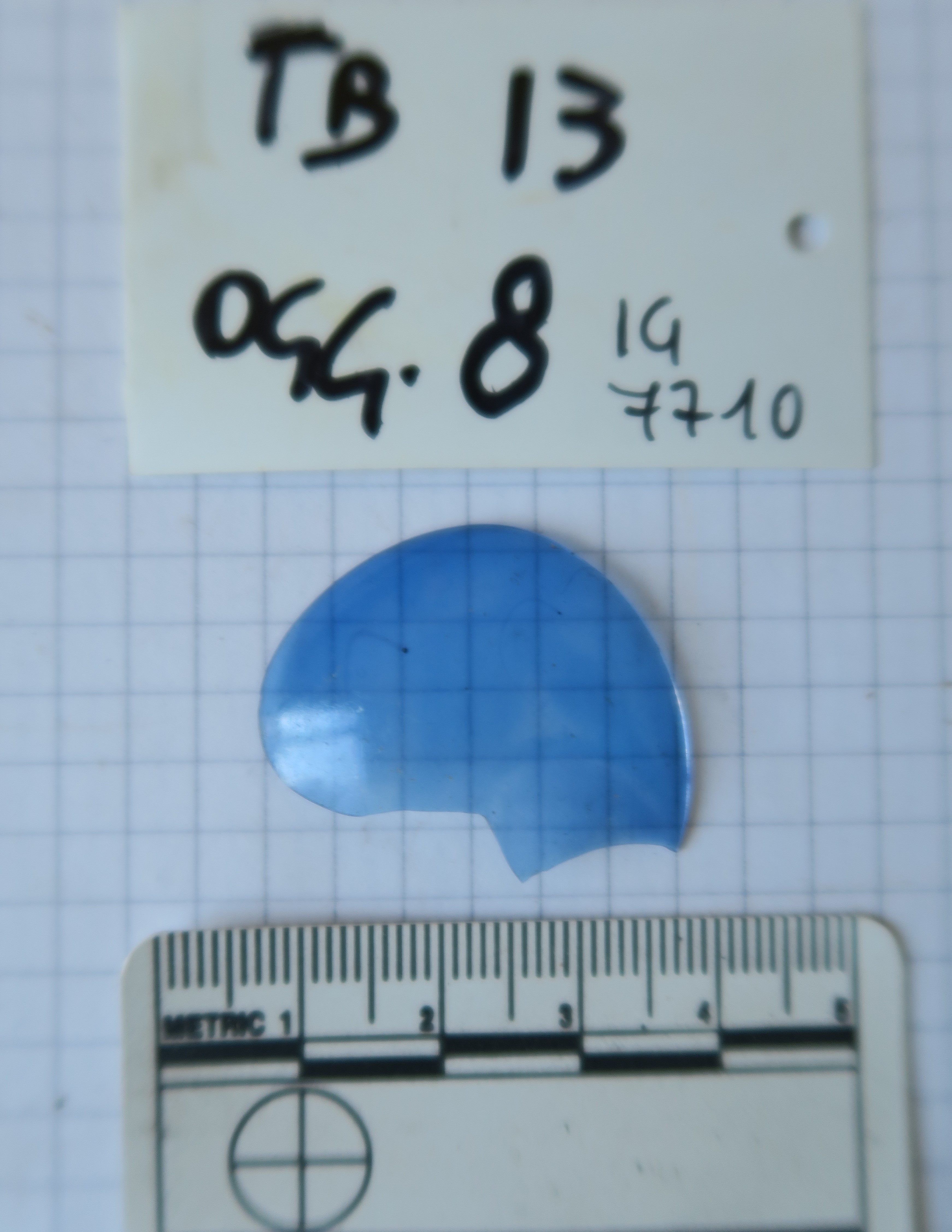 SINGOLO OGGETTO/ balsamario, PERIODIZZAZIONI/ Storia/ Eta' antica/ Eta' romana/ Eta' romana imperiale