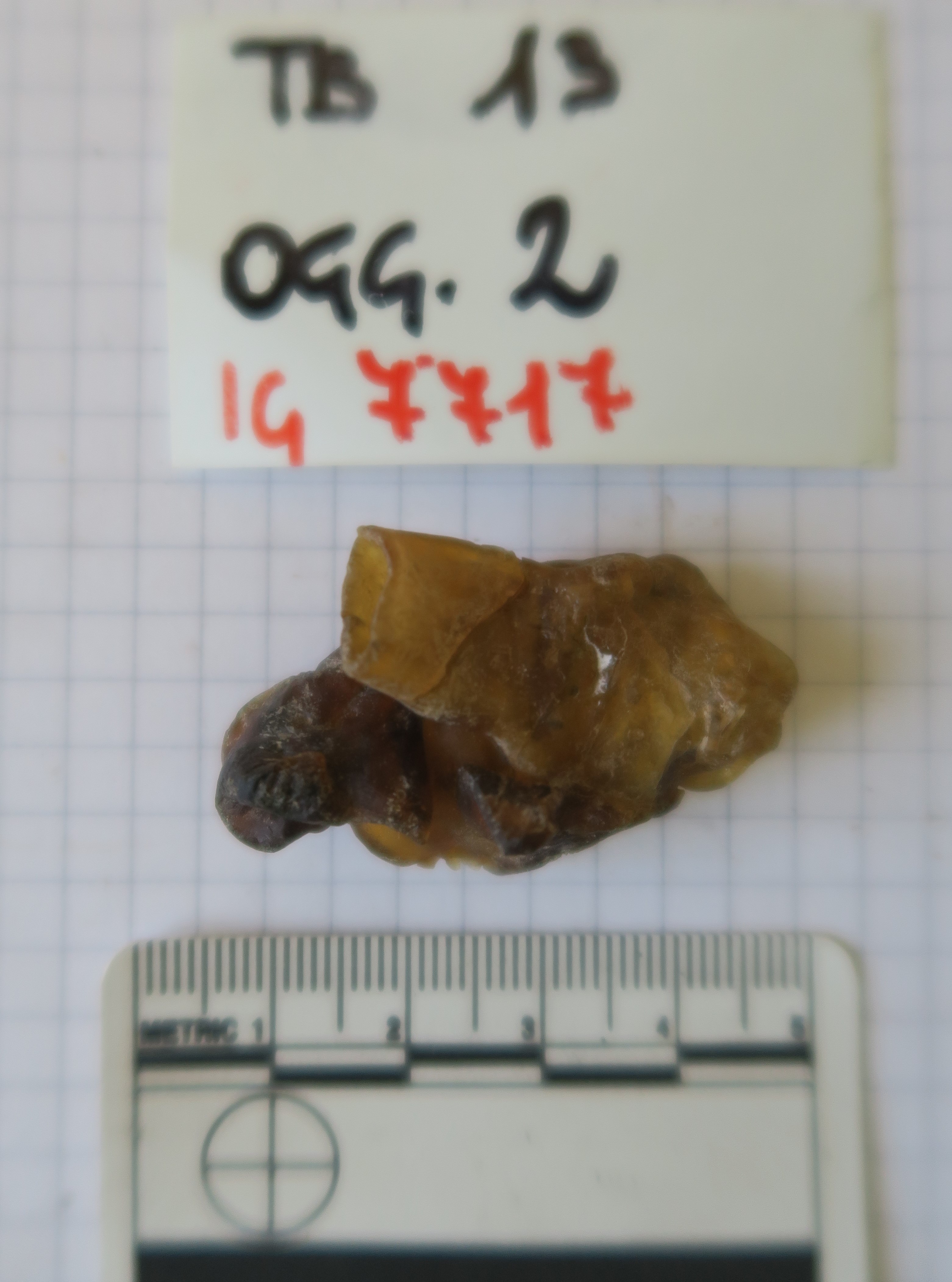 SINGOLO OGGETTO/ balsamario, PERIODIZZAZIONI/ Storia/ Eta' antica/ Eta' romana/ Eta' romana imperiale