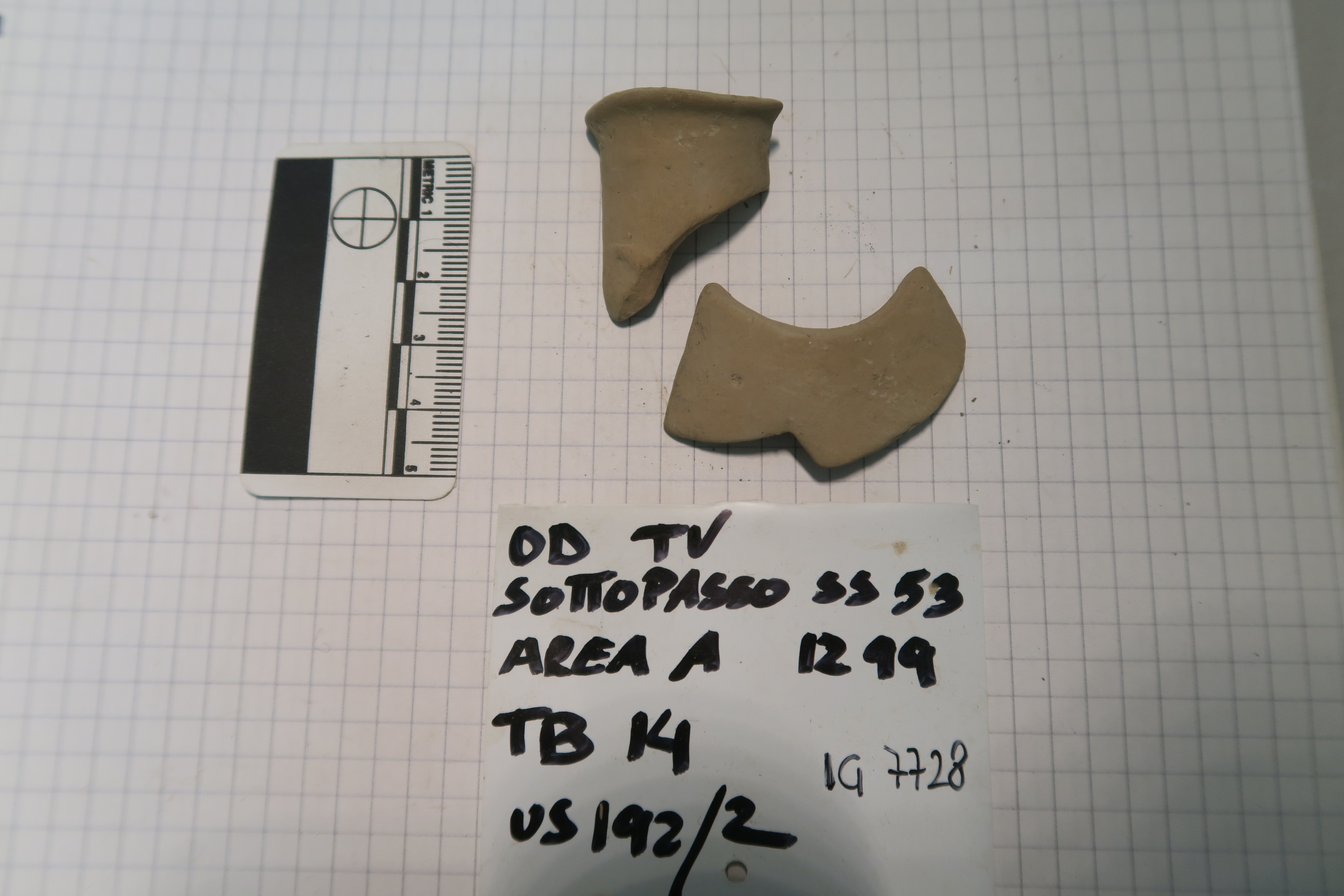 SINGOLO OGGETTO/ olpe, PERIODIZZAZIONI/ Storia/ Eta' antica/ Eta' romana/ Eta' romana imperiale