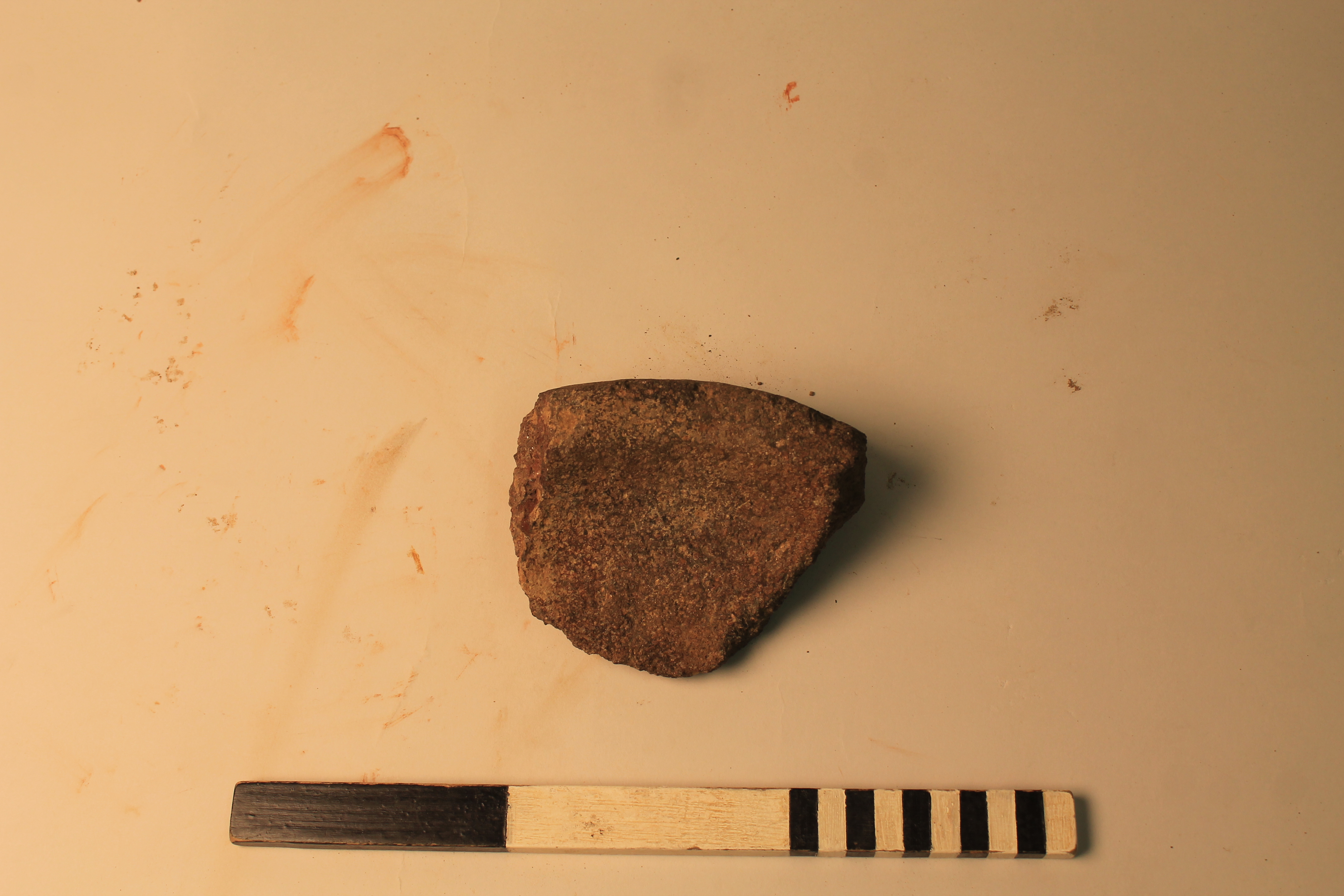 SINGOLO OGGETTO/ macina, PERIODIZZAZIONI/ Storia/ Eta' antica/ Eta' romana/ Eta' romana imperiale