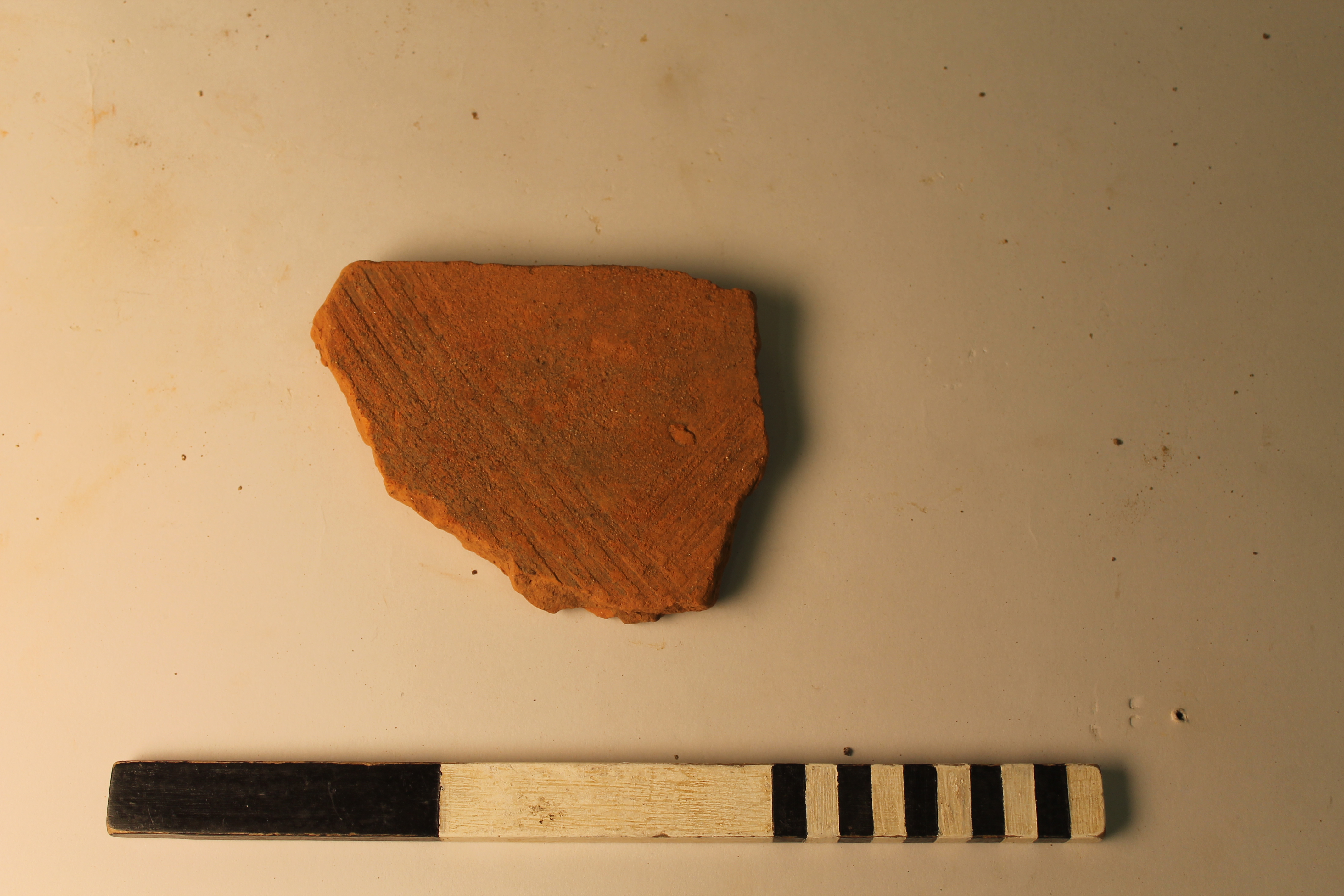 SINGOLO OGGETTO/ tubulo, PERIODIZZAZIONI/ Storia/ Eta' antica/ Eta' romana/ Eta' romana imperiale