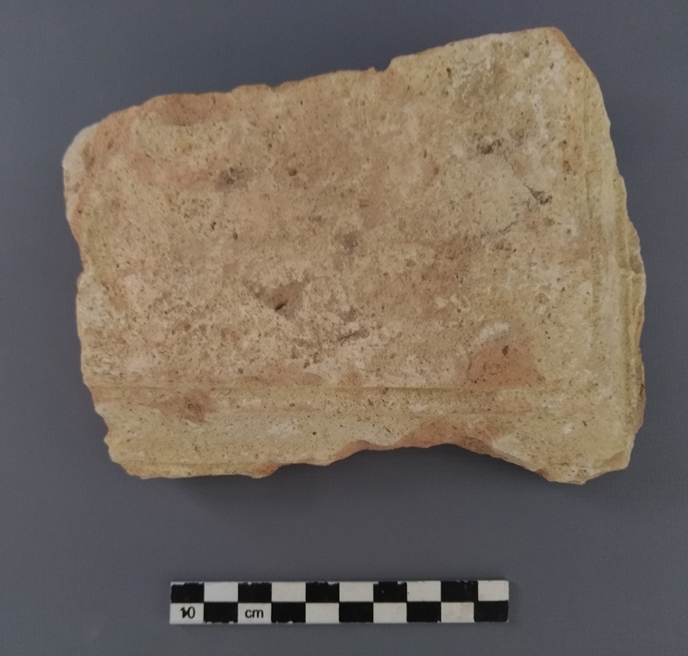 SINGOLO OGGETTO, PERIODIZZAZIONI/ STORIA/ Età antica/ Età greca