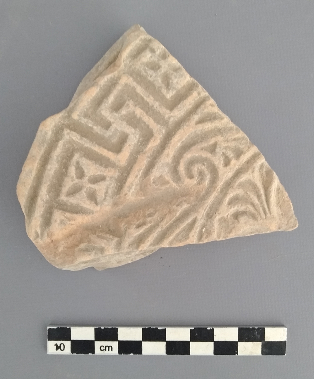 SINGOLO OGGETTO, PERIODIZZAZIONI/ STORIA/ Età medievale