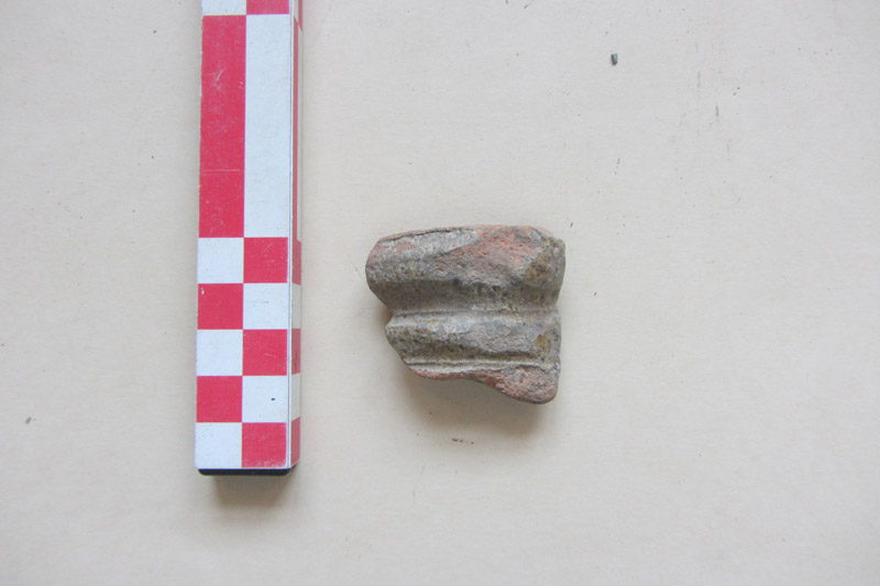 SINGOLO OGGETTO/ olpe, PERIODIZZAZIONI/ Storia/ Eta' medievale/ Basso Medioevo