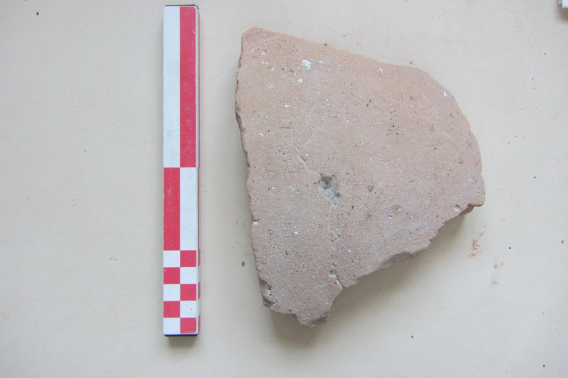 SINGOLO OGGETTO/ doglio, PERIODIZZAZIONI/ Storia/ Eta' antica/ Eta' romana