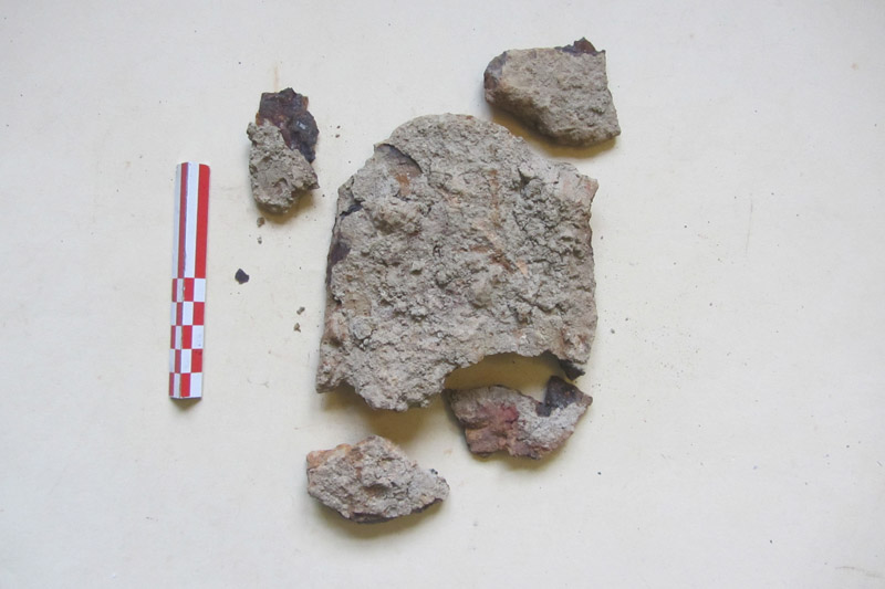 SINGOLO OGGETTO/ zappa, non determinabile