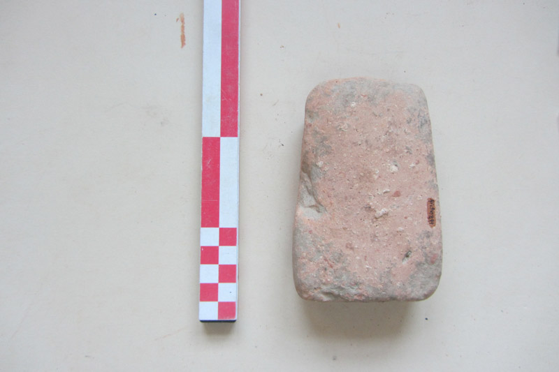 SINGOLO OGGETTO/ peso, PERIODIZZAZIONI/ Storia/ Eta' antica/ Eta' romana