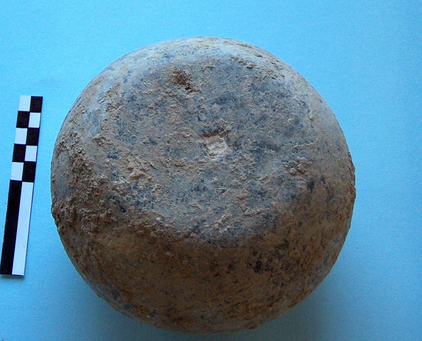 SINGOLO OGGETTO/ peso, PERIODIZZAZIONI/ Storia/ Eta' antica/ Eta' romana