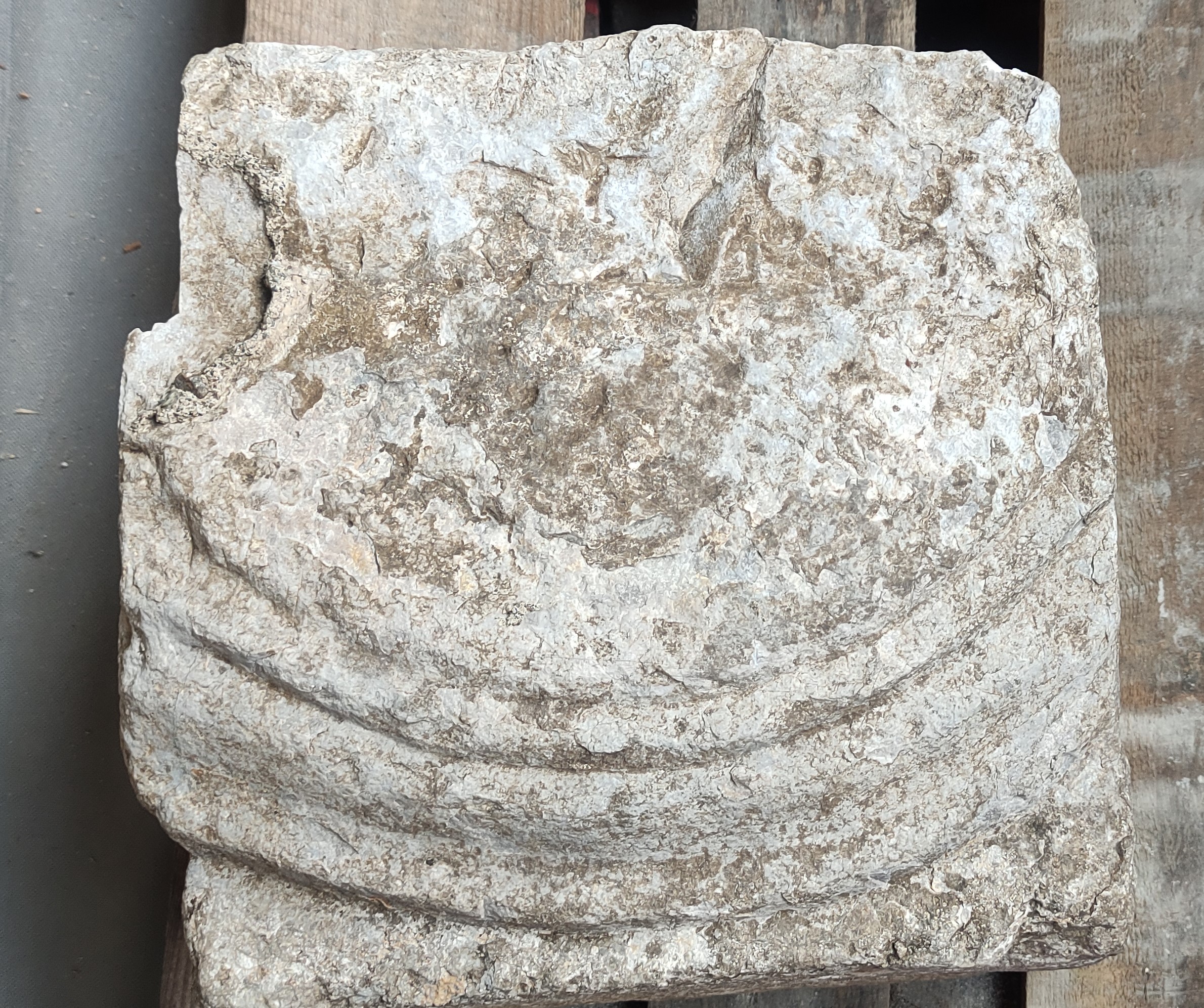 SINGOLO OGGETTO/ base, PERIODIZZAZIONI/ Storia/ Eta' antica/ Eta' romana/ Eta' romana imperiale