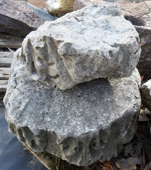 SINGOLO OGGETTO/ capitello, PERIODIZZAZIONI/ Storia/ Eta' antica/ Eta' romana/ Eta' romana imperiale