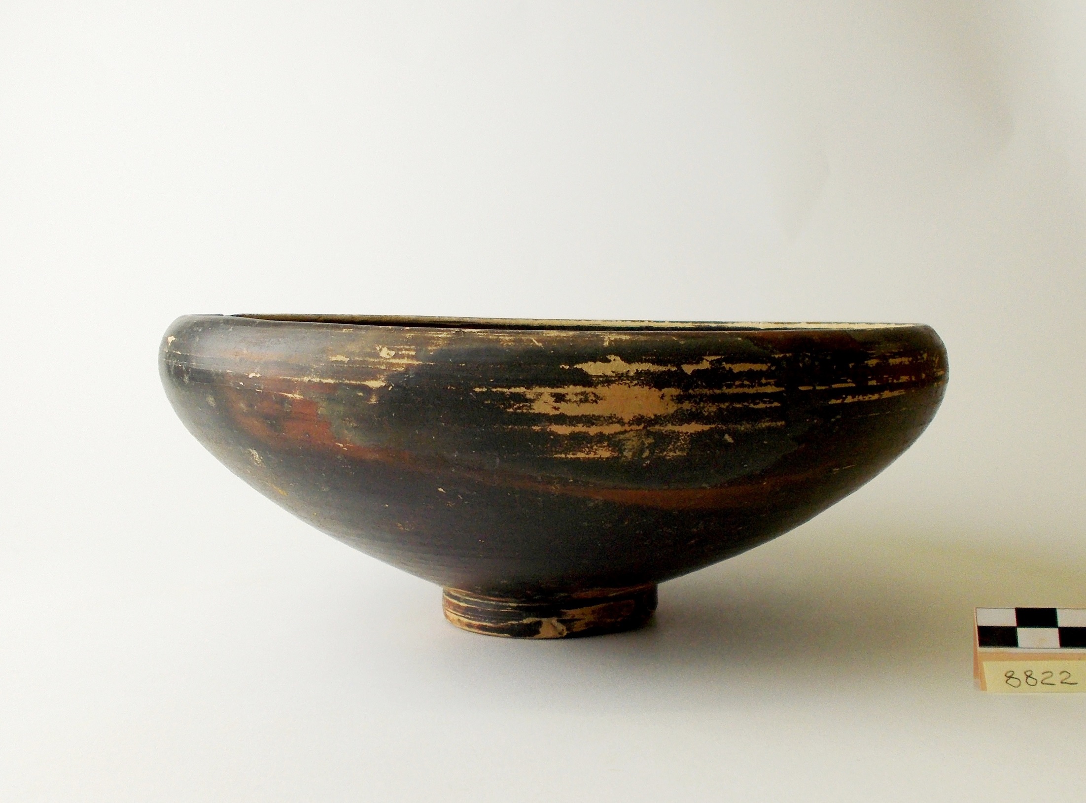 ciotolone, Morel 2763 - produzione adriese ? (sec. III a.C)