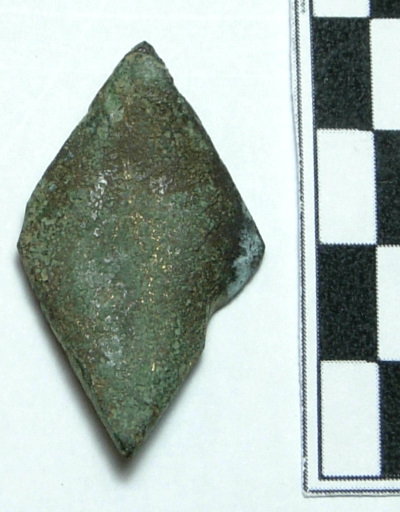 SINGOLO OGGETTO/ finimento, PERIODIZZAZIONI/ Storia/ Eta' medievale/ Basso Medioevo