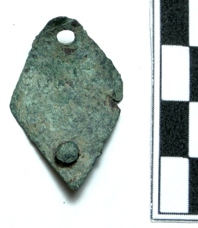 SINGOLO OGGETTO/ finimento, PERIODIZZAZIONI/ Storia/ Eta' medievale/ Basso Medioevo