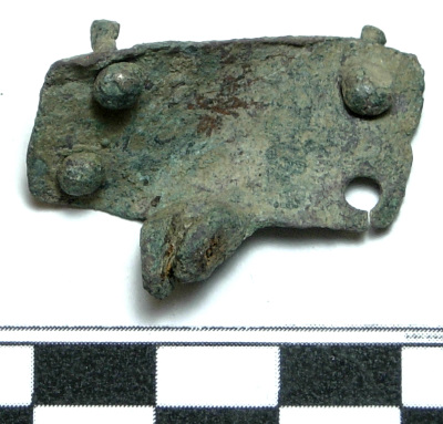 SINGOLO OGGETTO/ finimento, PERIODIZZAZIONI/ Storia/ Eta' medievale/ Basso Medioevo